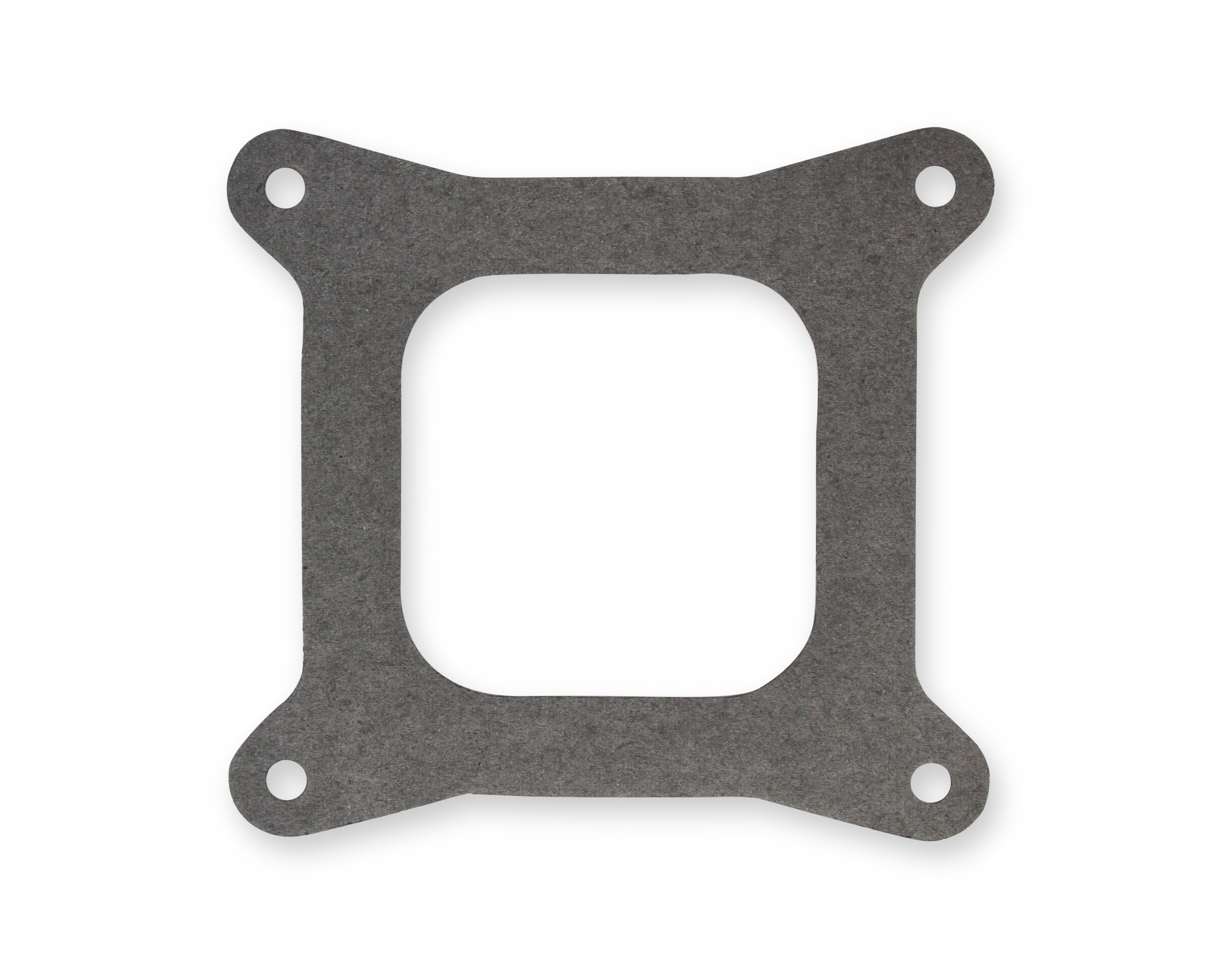 0-1850c_0419311.jpg thumbnail