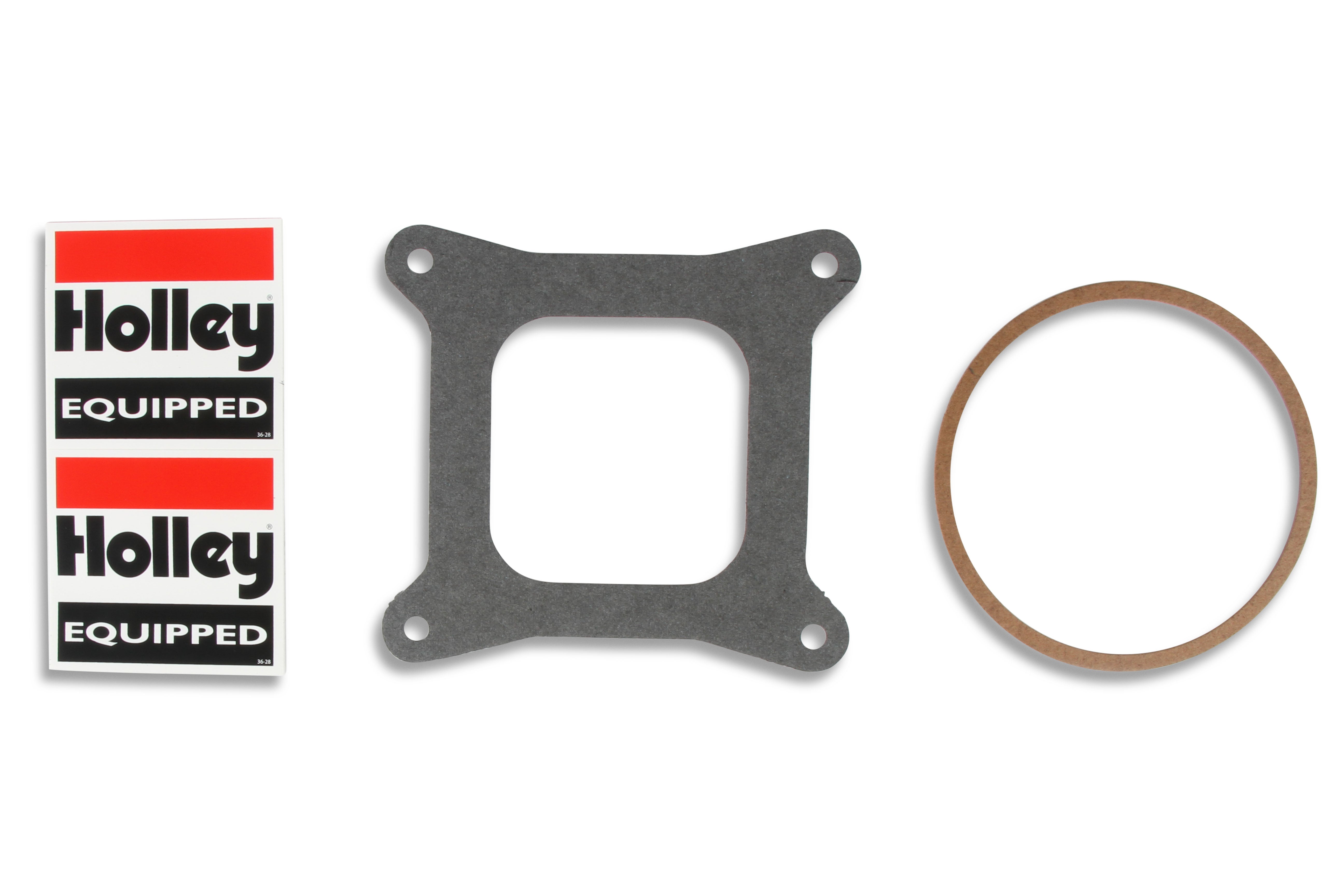 0-4776c_10.jpg thumbnail