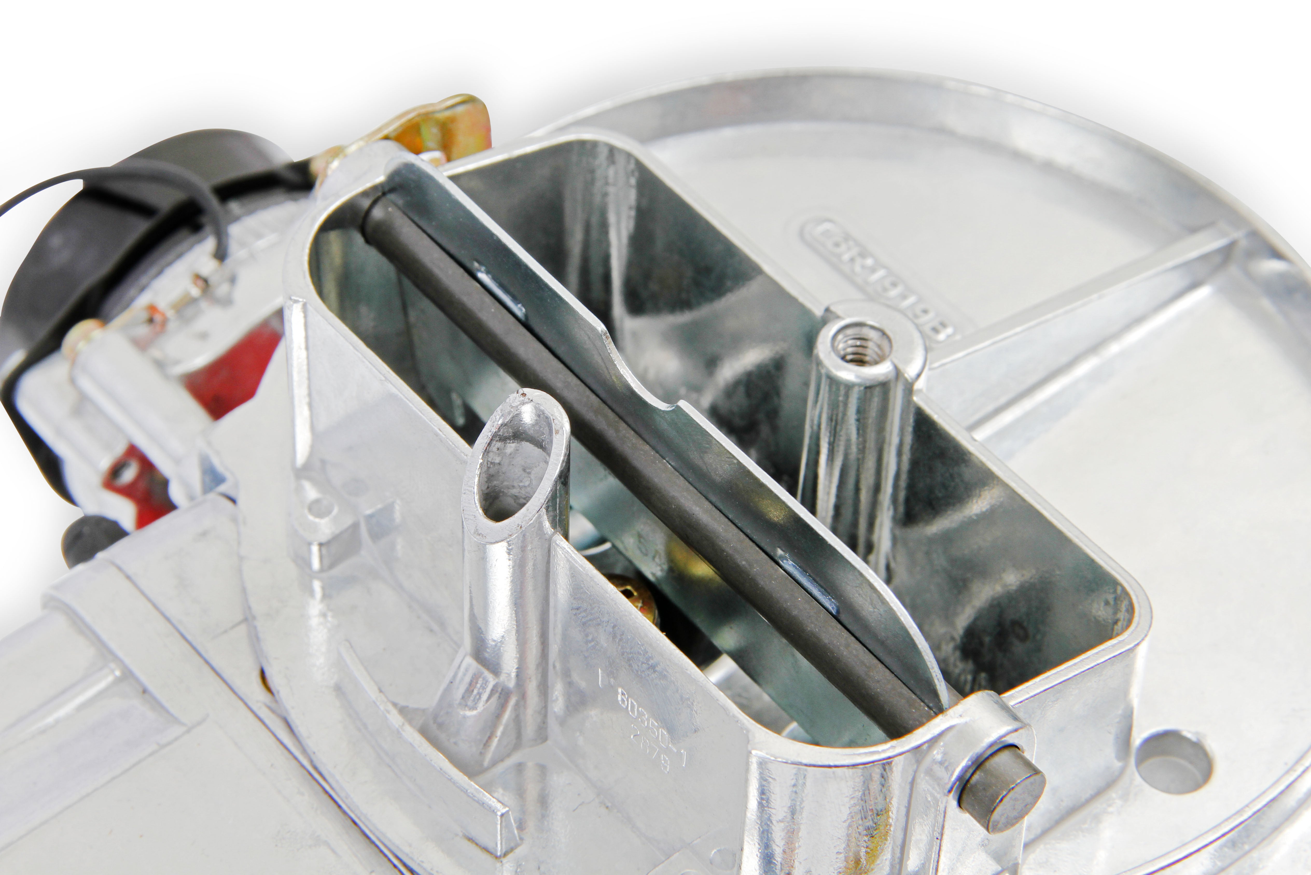 0-80350_04.jpg thumbnail