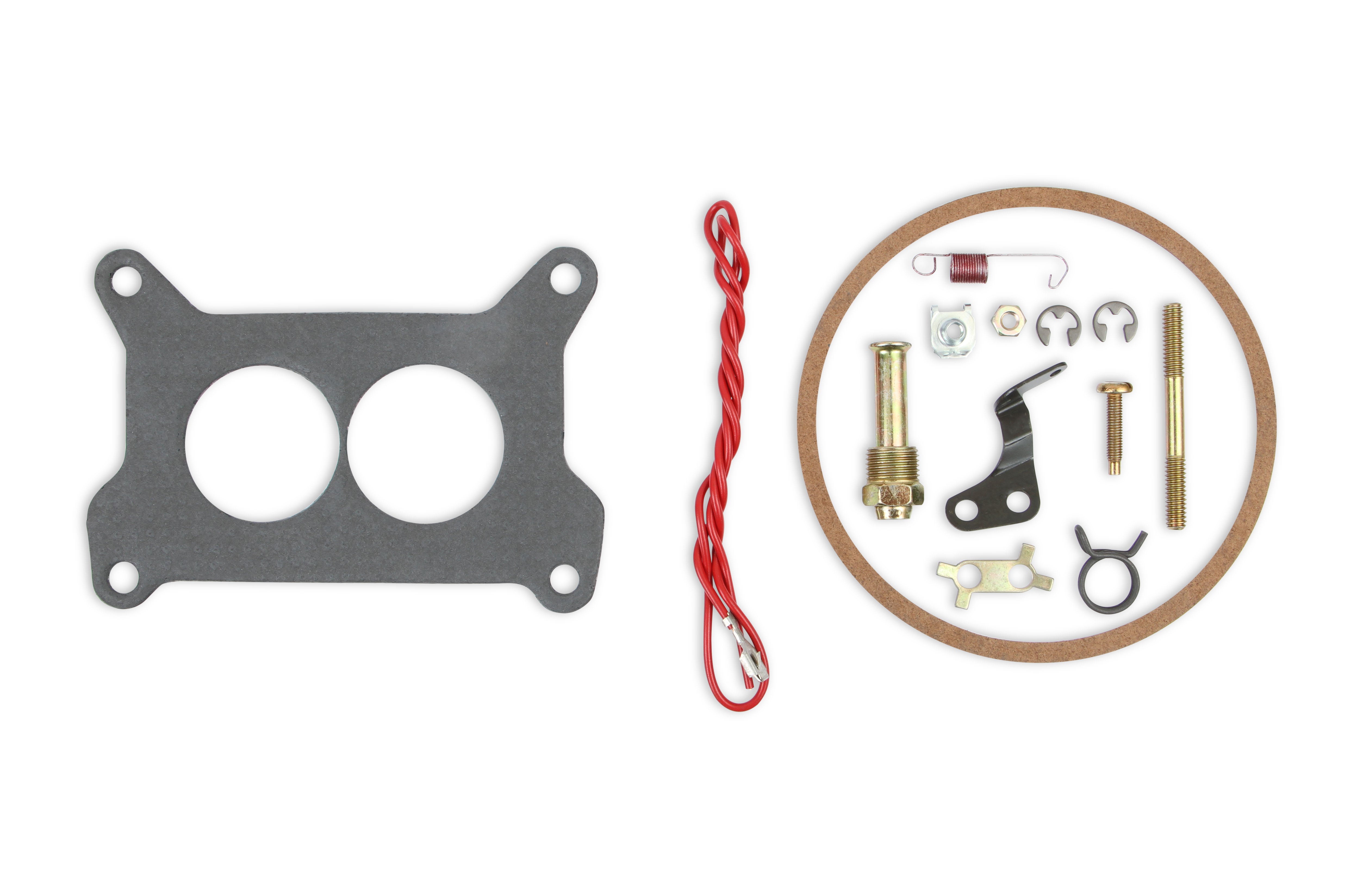 0-80350_10.jpg thumbnail