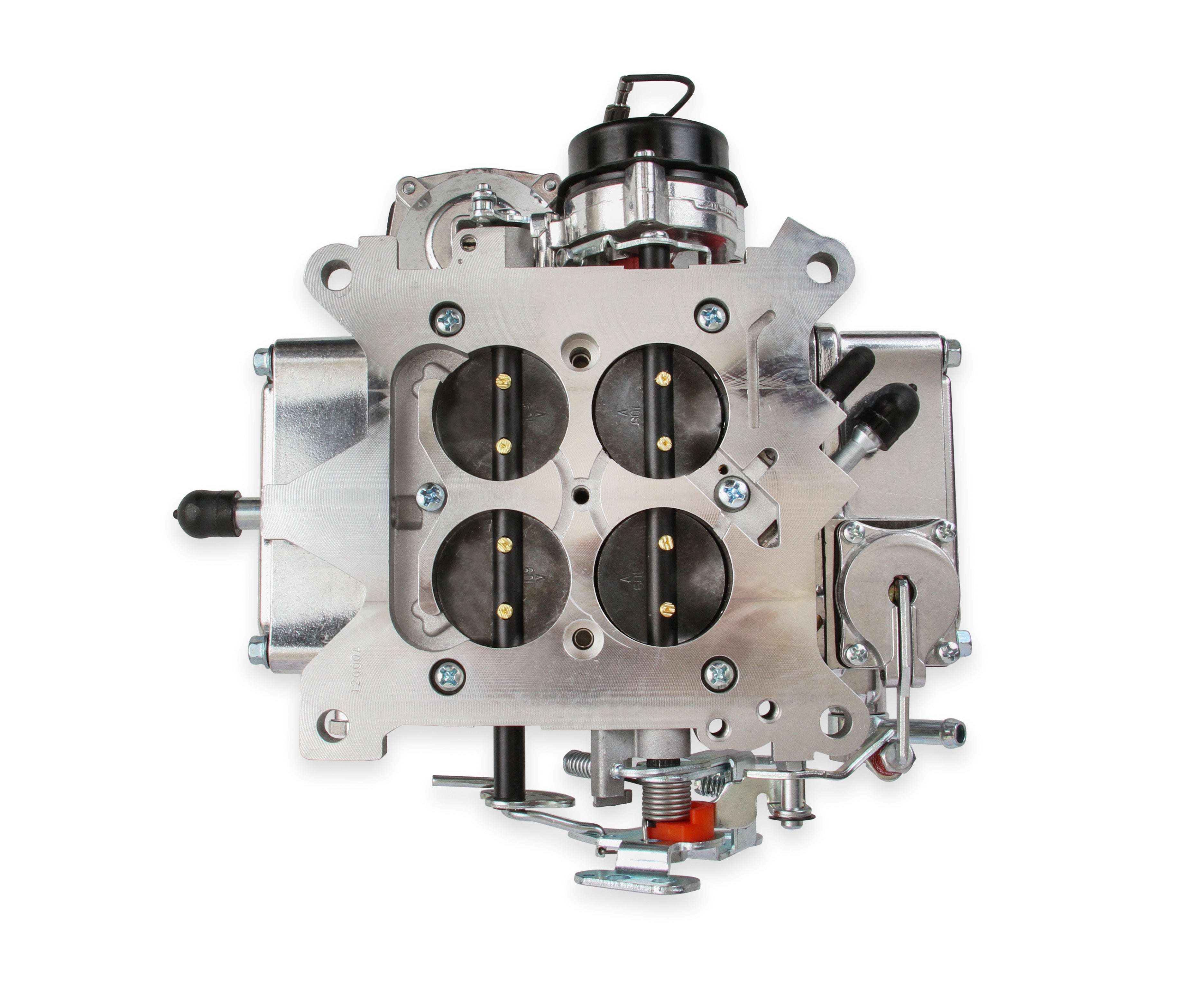 0-80457sa_1719310.jpg thumbnail