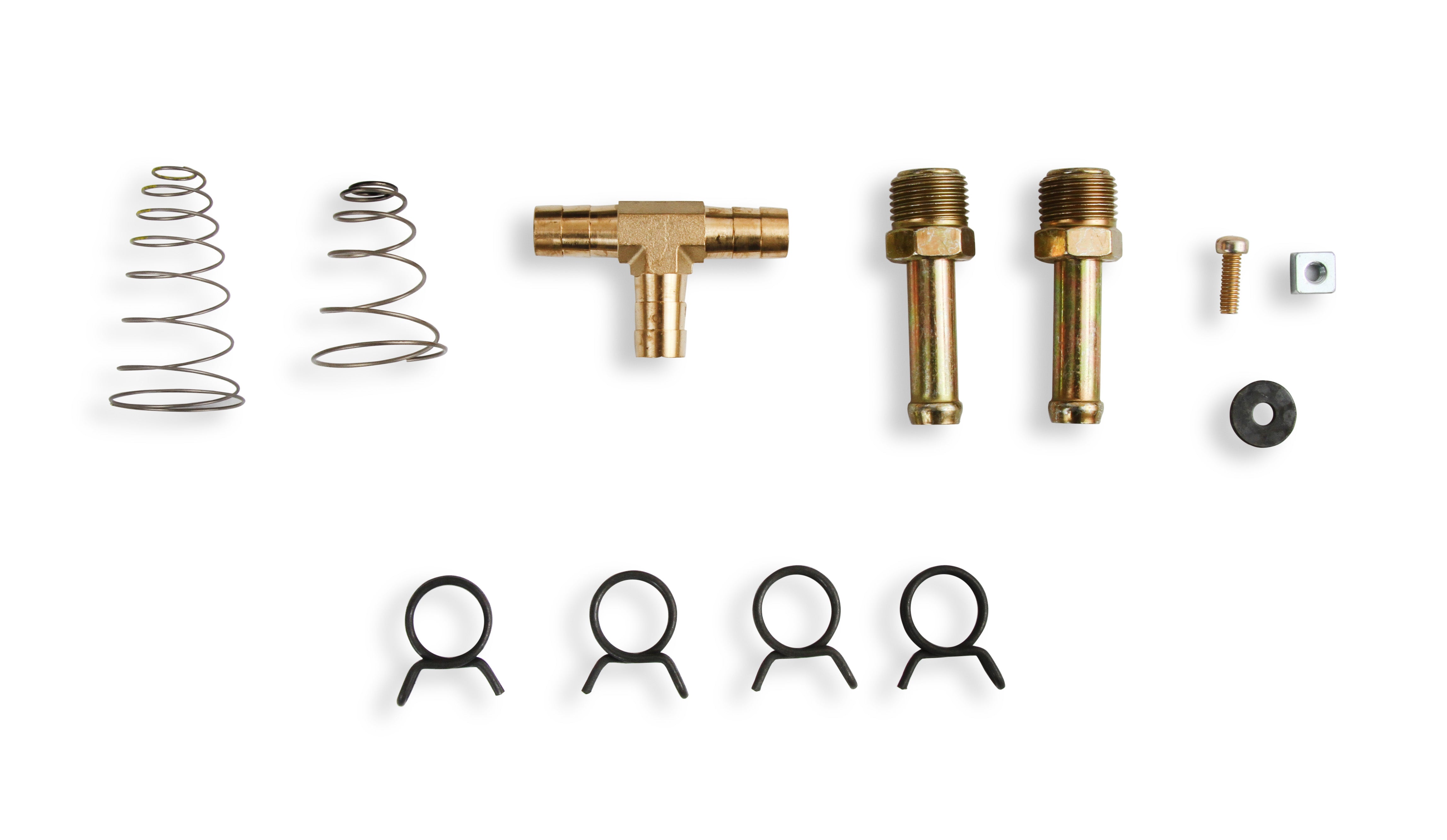 0-80670_0319315.jpg thumbnail