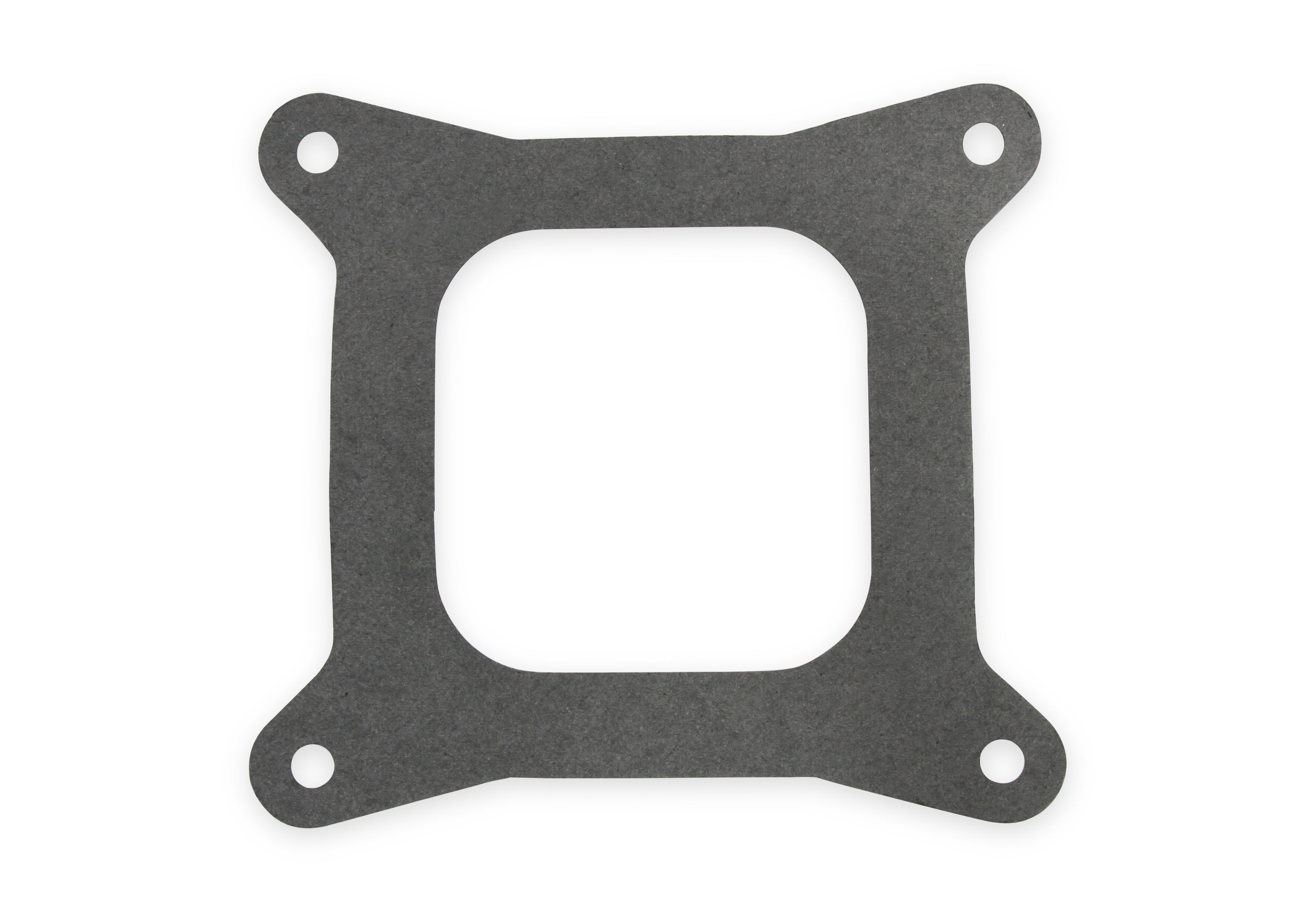 0-80670_04.jpg thumbnail