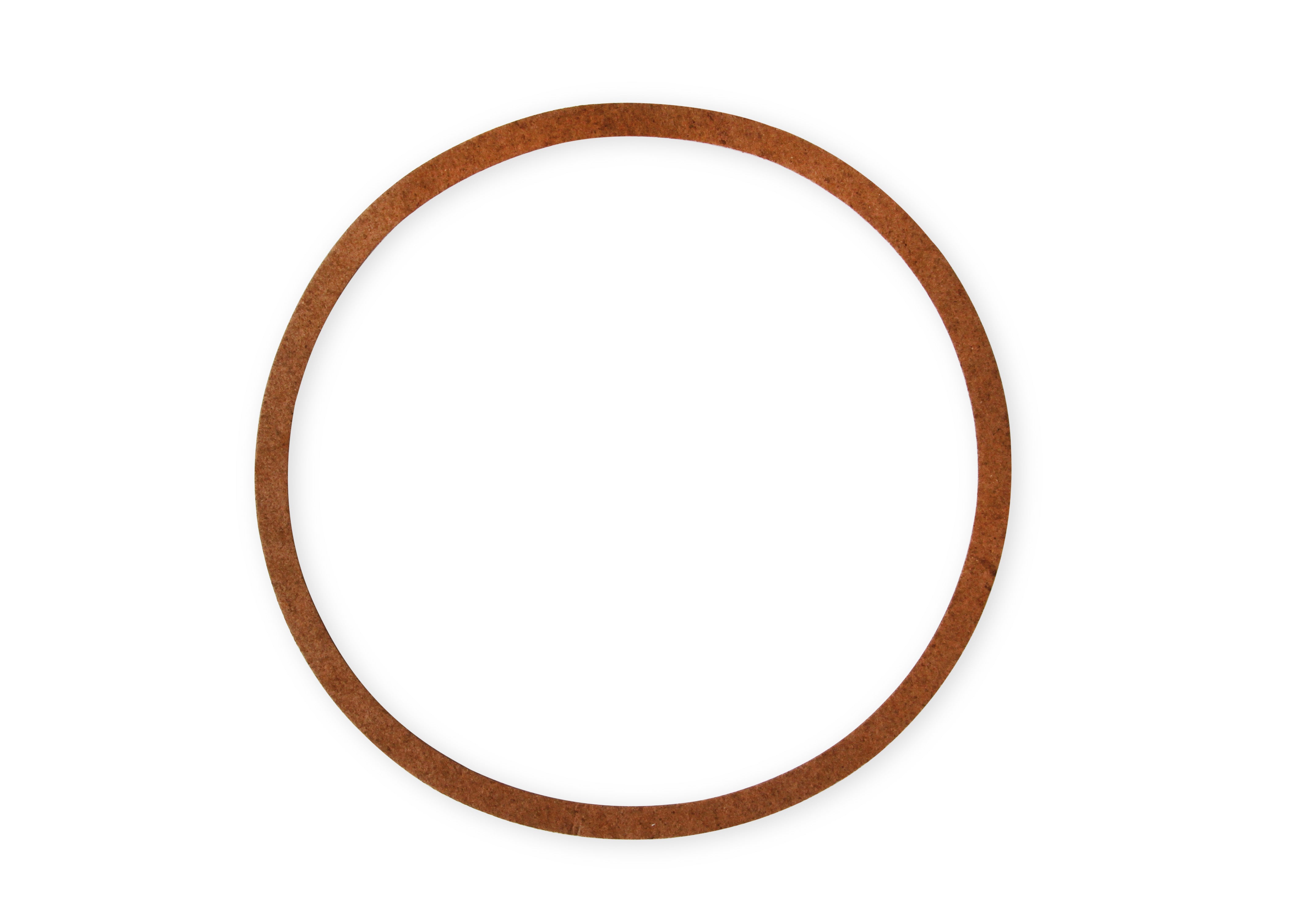 0-80670_05.jpg thumbnail