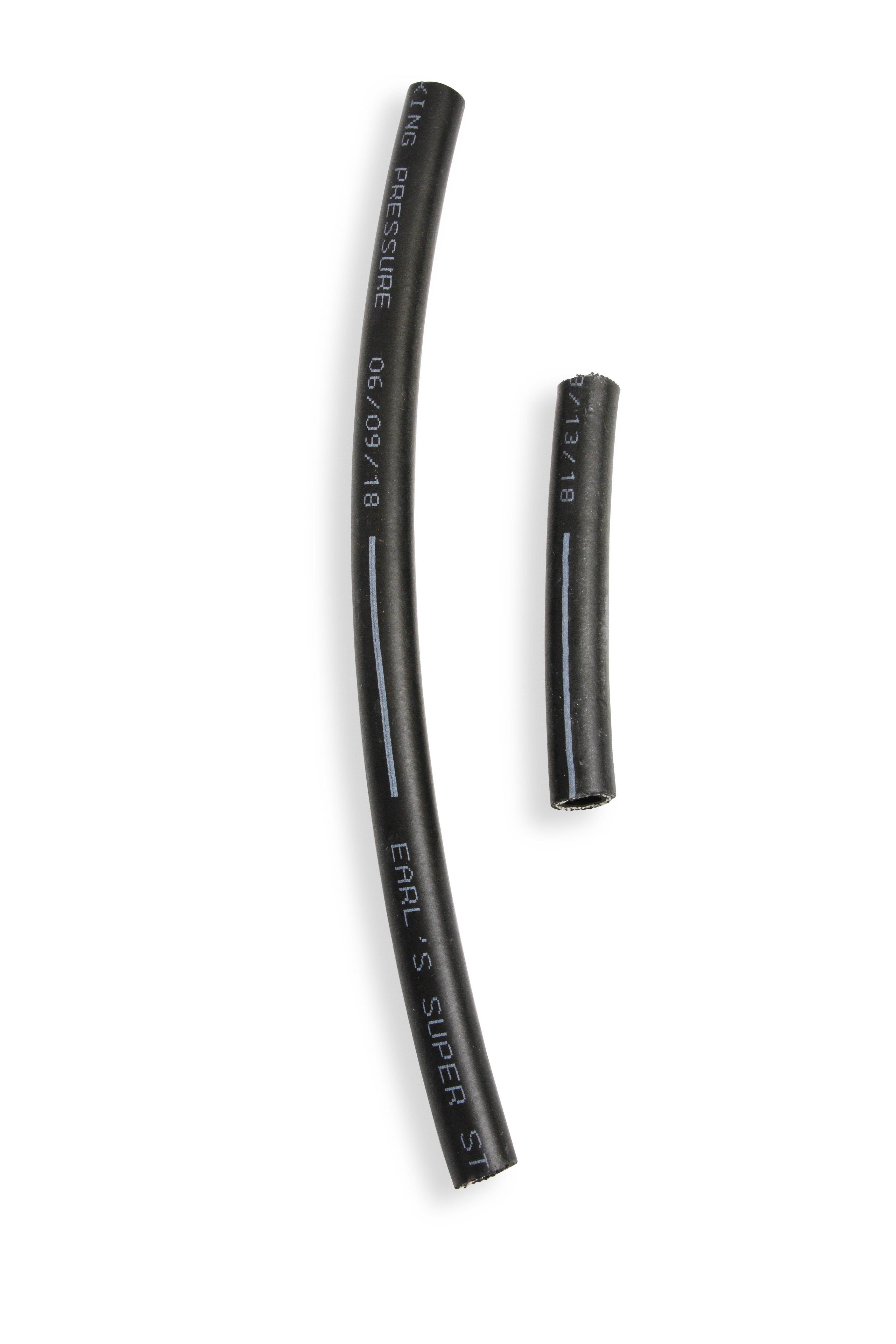 0-80670_06.jpg thumbnail