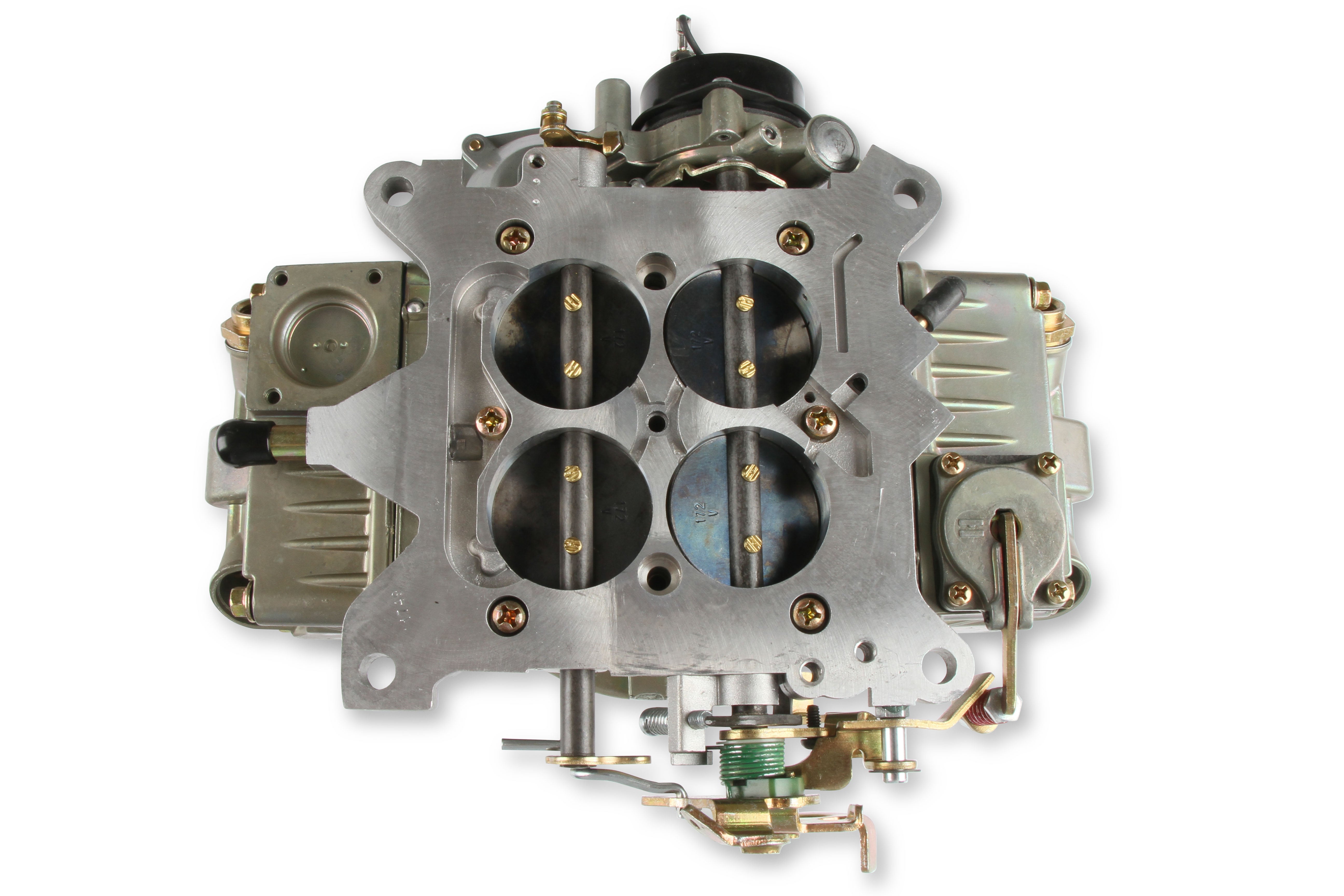 0-80783c_11.jpg thumbnail