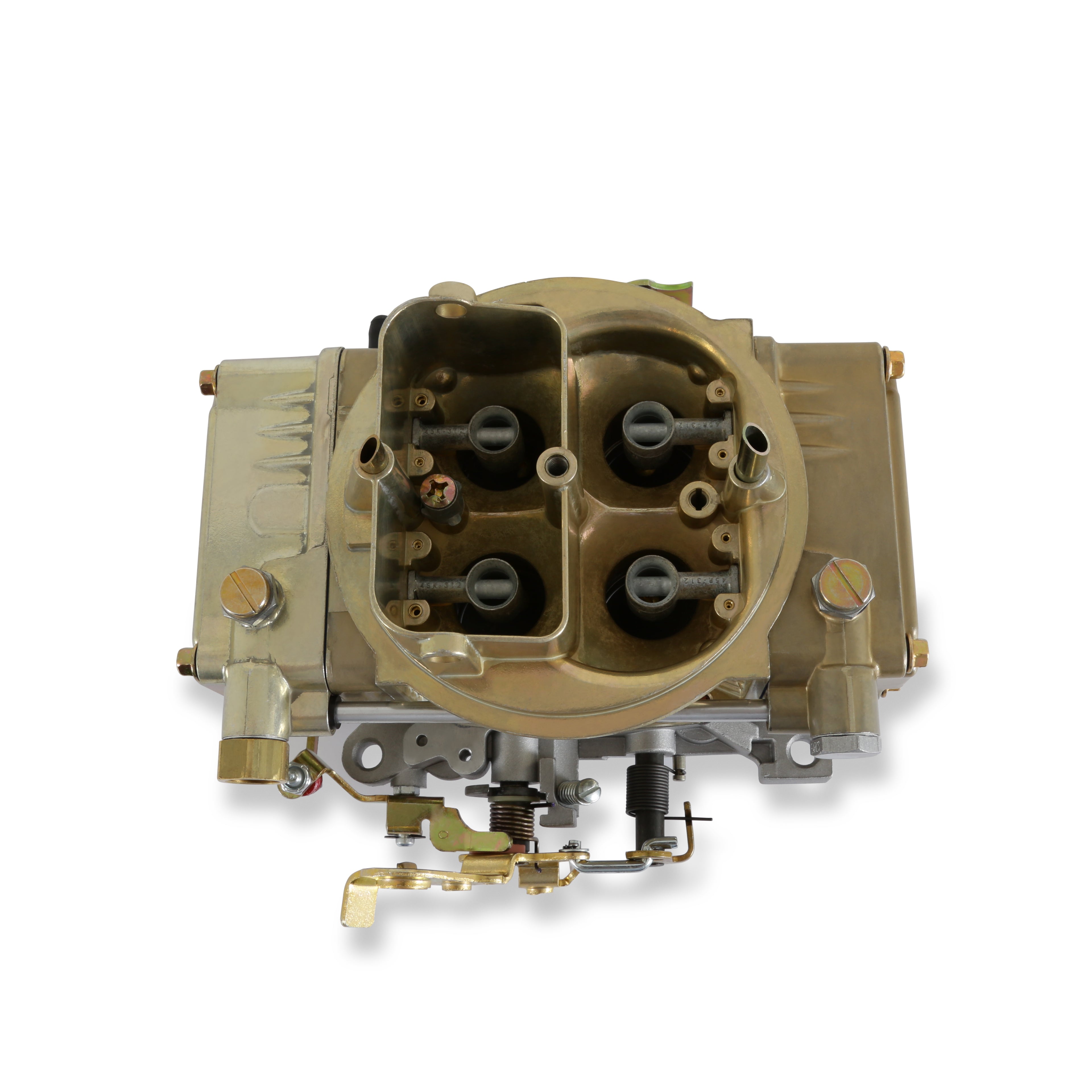 0-9776_03.jpg thumbnail