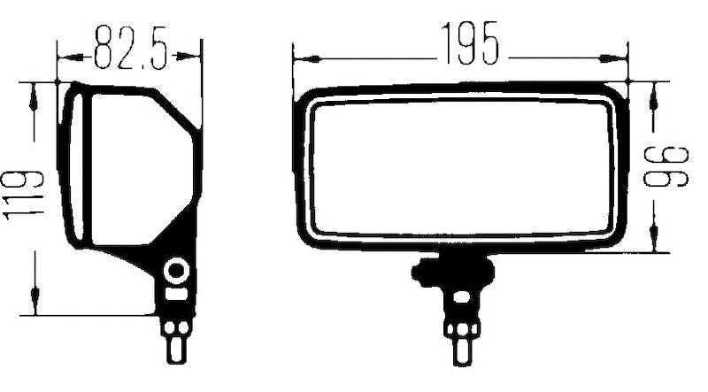 005700471.PT01.jpg thumbnail