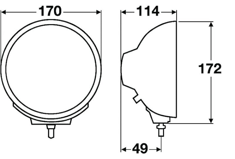 009094181.PT01.jpg