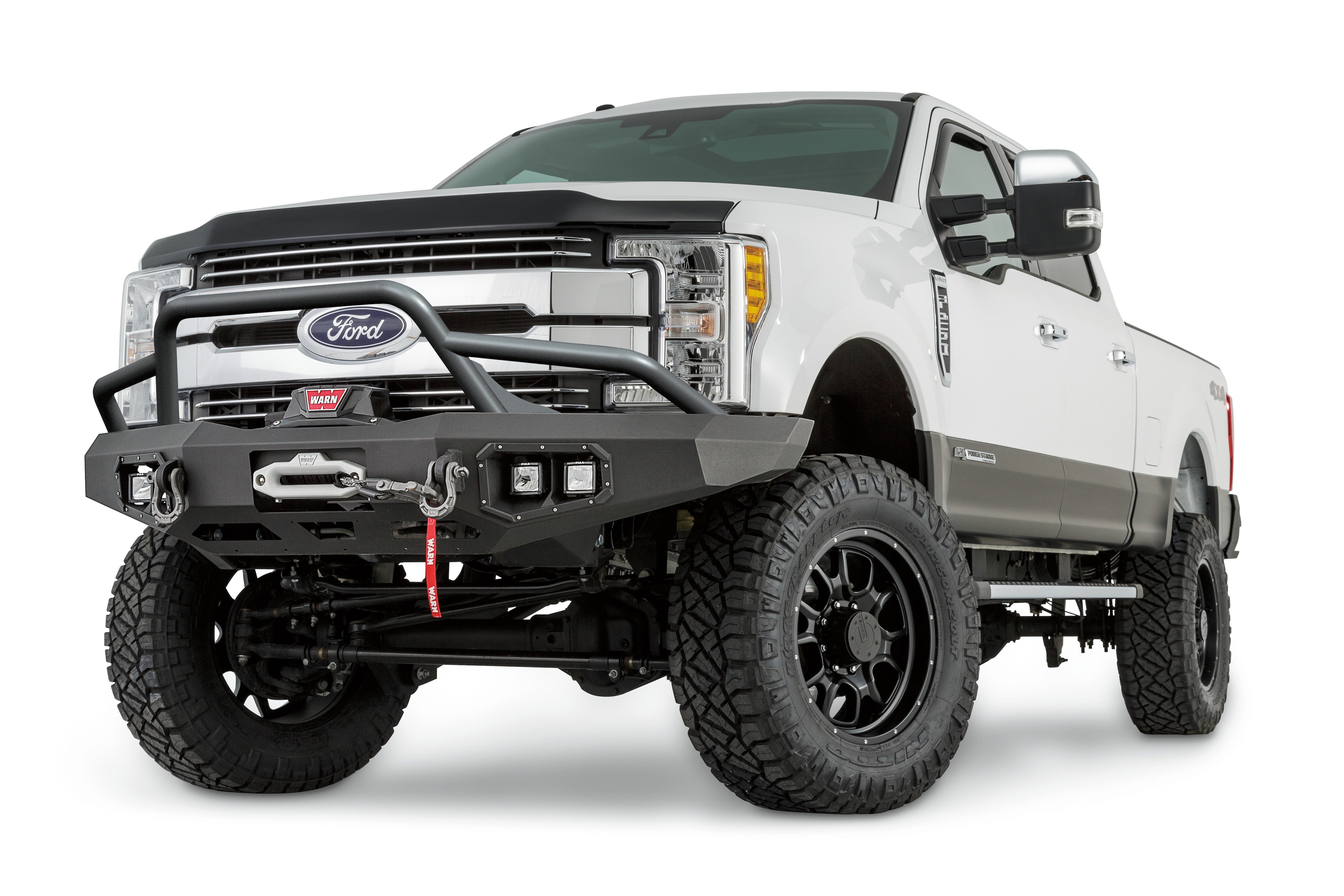 100472-100918 Ascent Baja 17-18 Ford SD 004.jpg