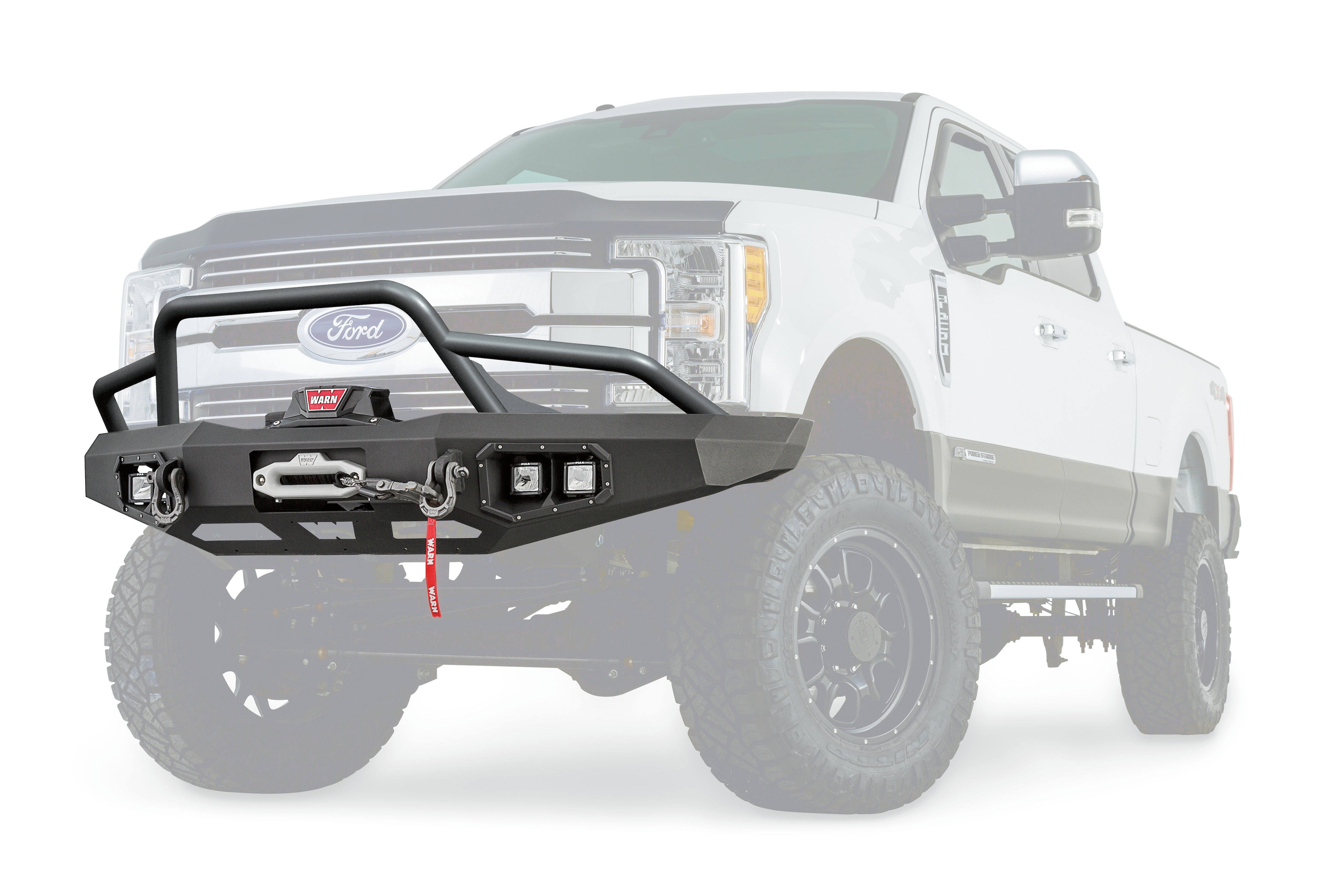 100472-100918 Ascent Baja 17-18 Ford SD 004 Ghost.jpg