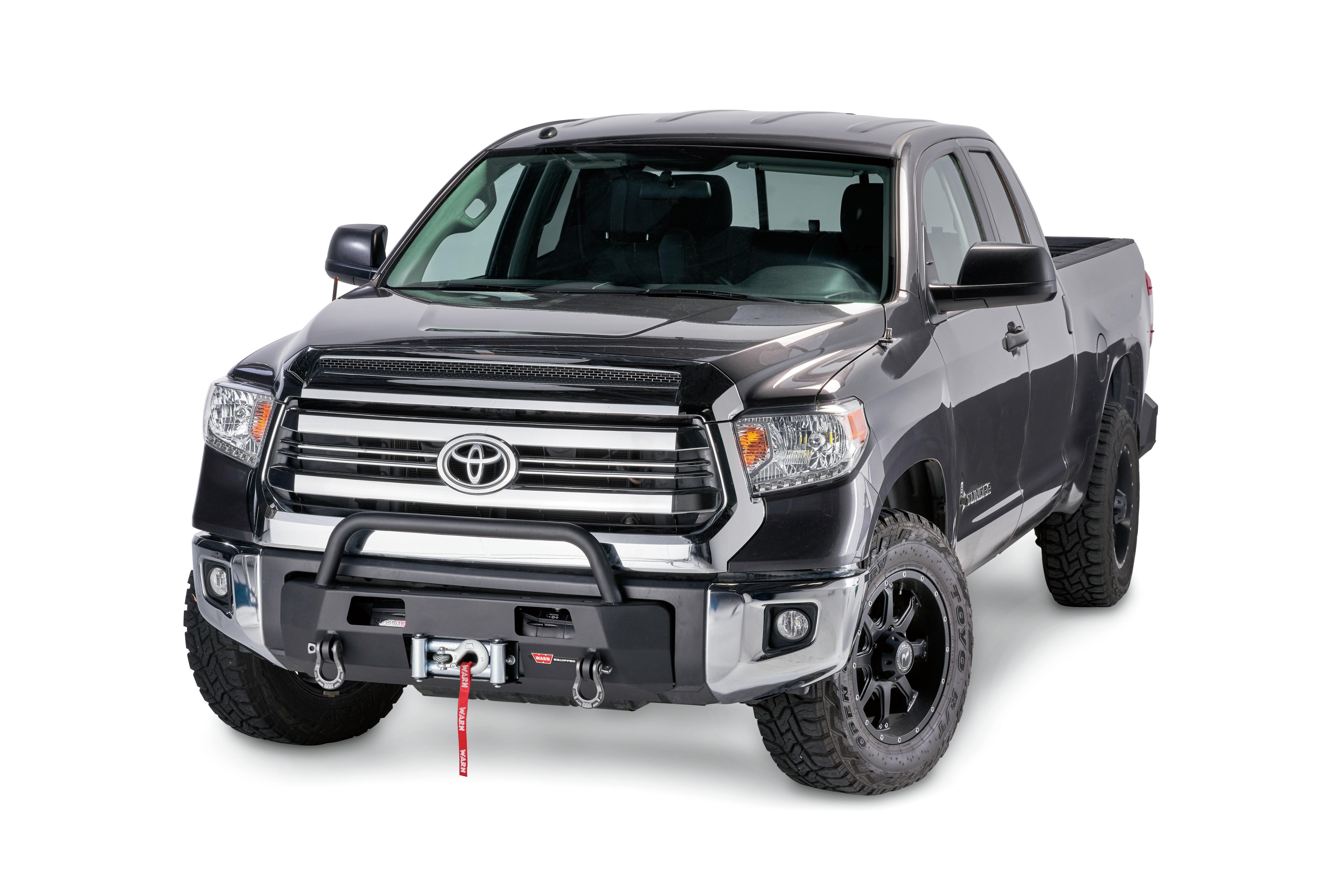 103209 Tundra_SemiHidden.jpg thumbnail