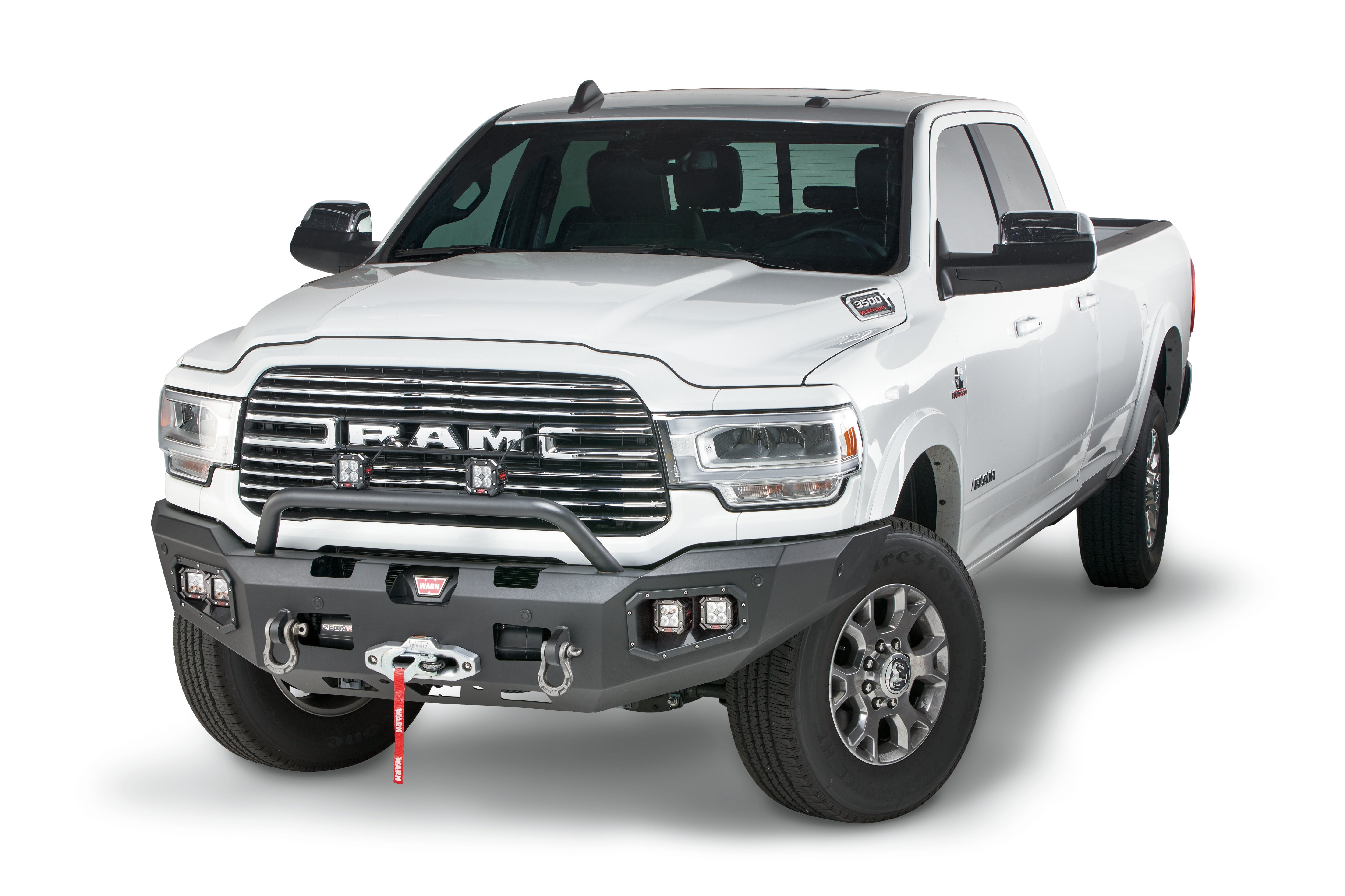 104256-Ram HD_Ascent_1032.jpg thumbnail