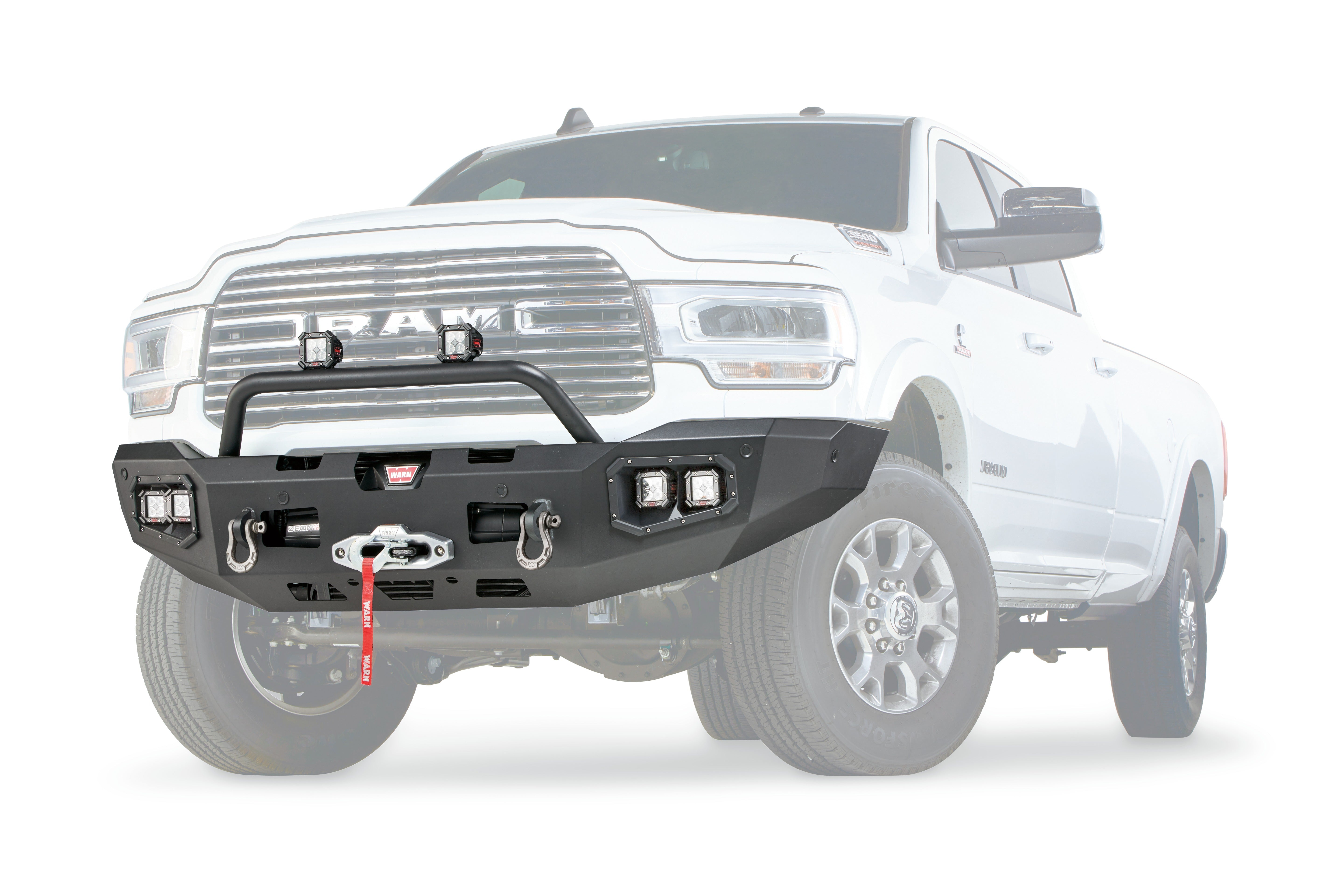 104256-Ram HD_Ascent_1033_Ghost.jpg thumbnail