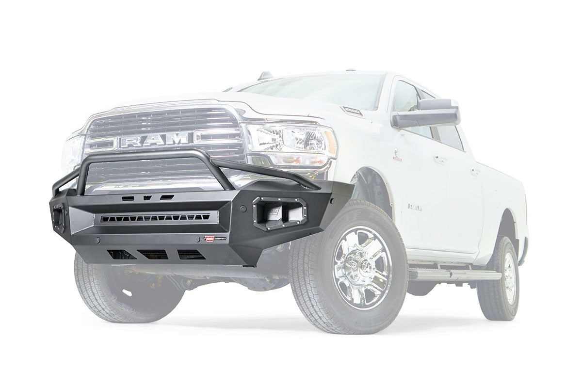 107284_Ascent-XP-Bumper_2020-Ram-HD-Ghost-107278.jpg thumbnail
