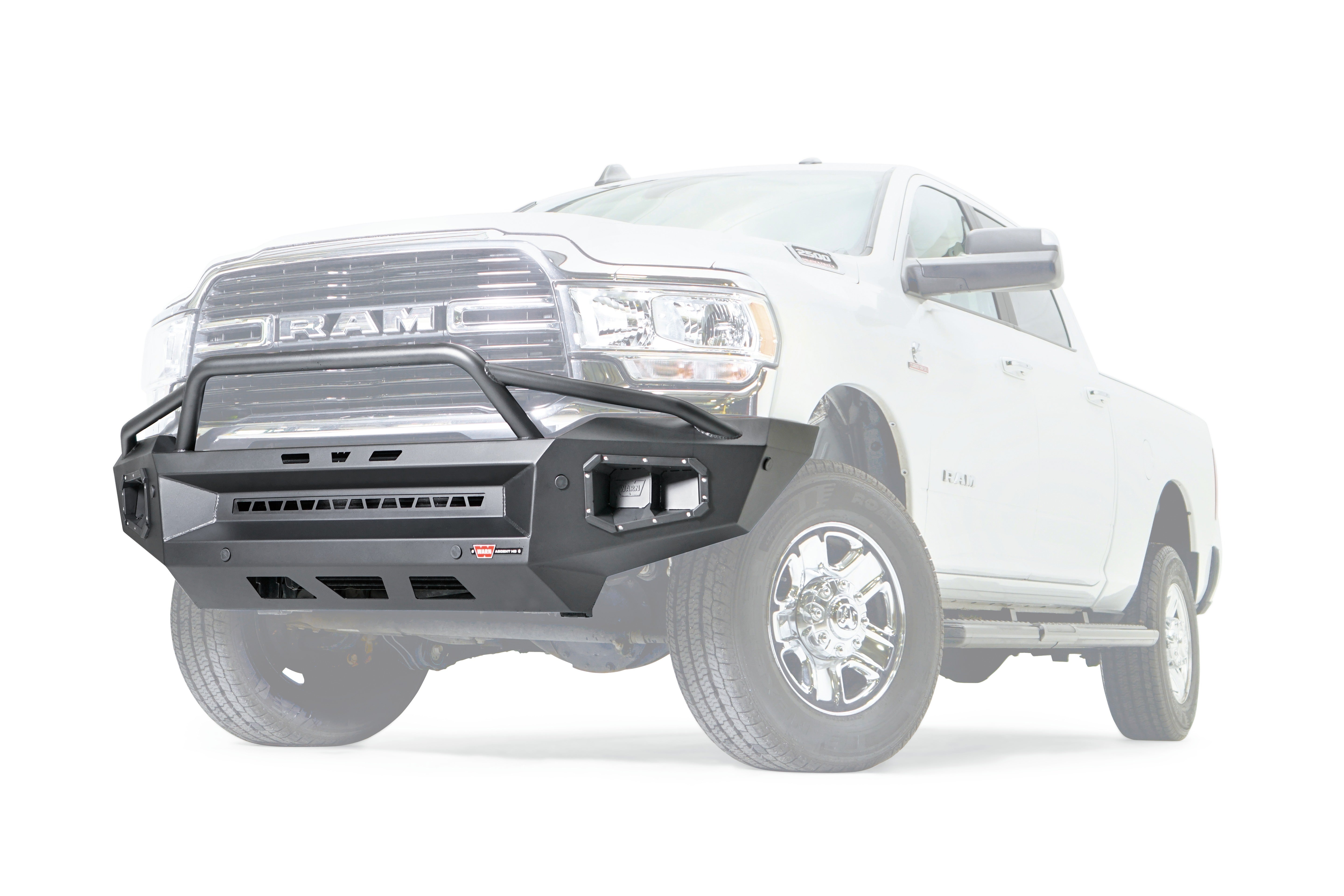 107284_Ascent XP Bumper_2020 Ram HD Ghost.jpg