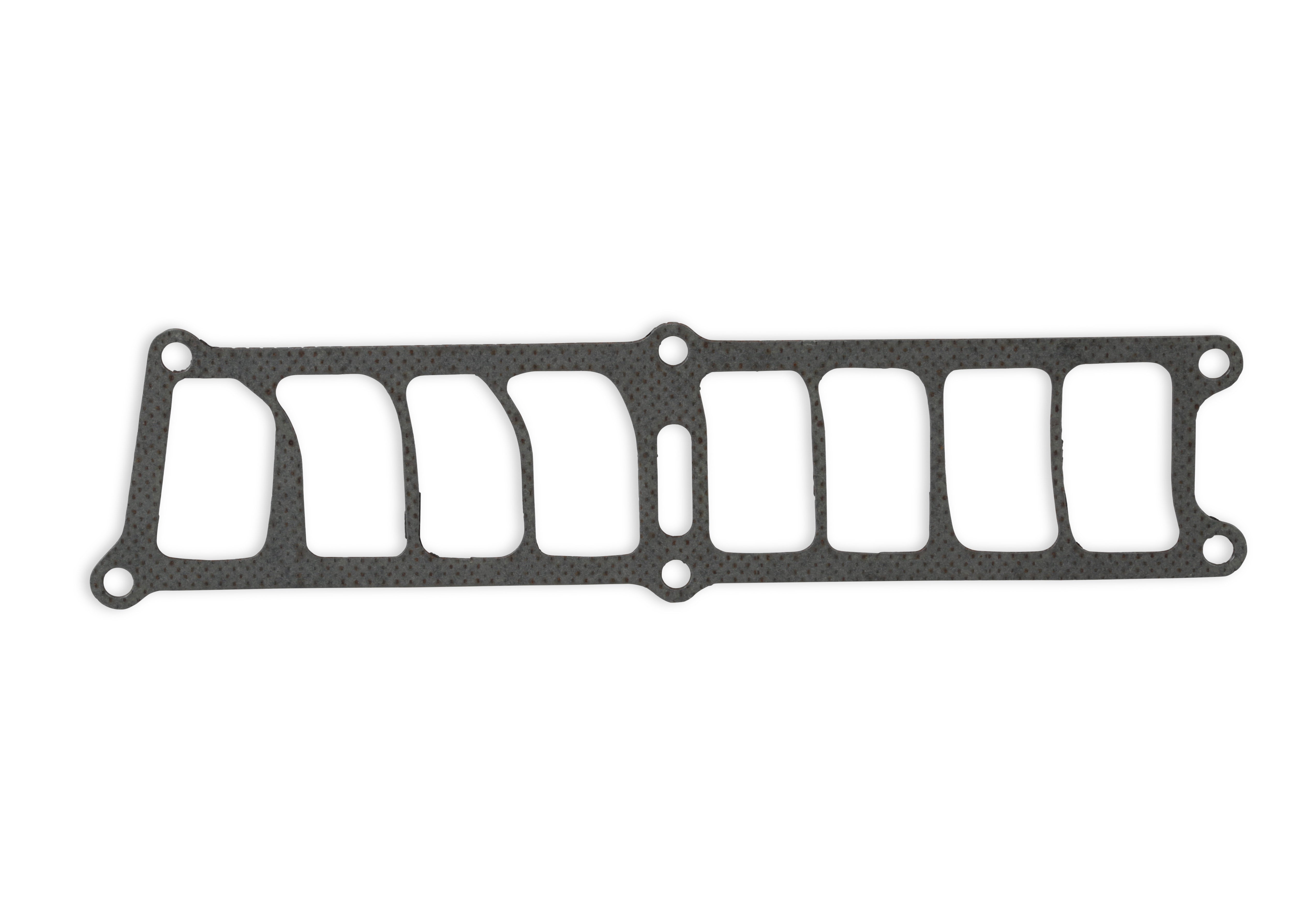 108-80_04.jpg thumbnail