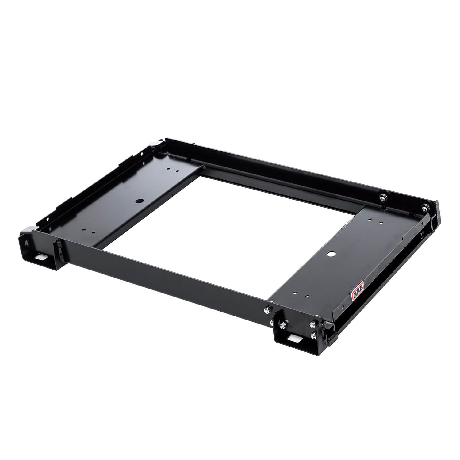 10900022_v4.jpg thumbnail