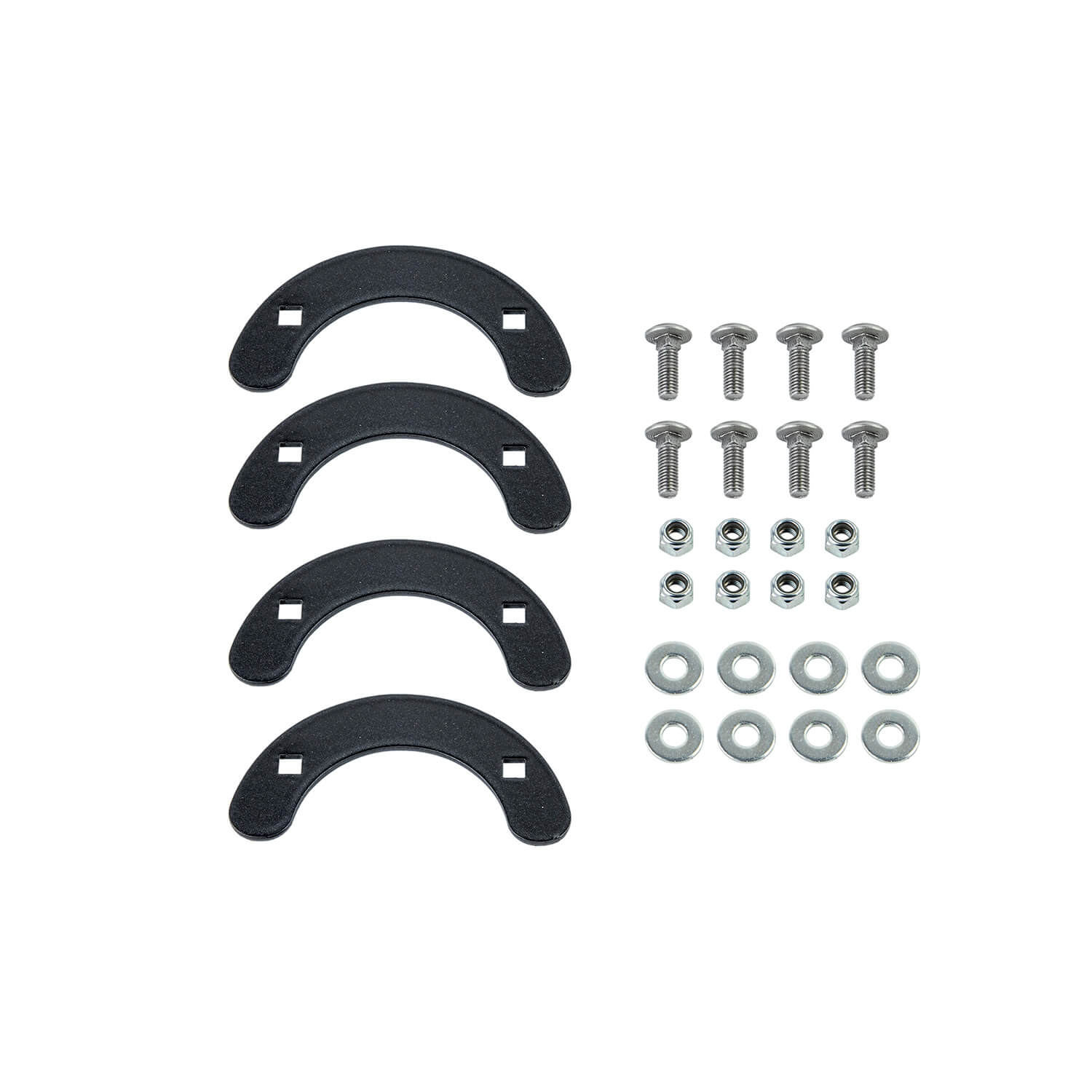 10900040_v4.jpg thumbnail