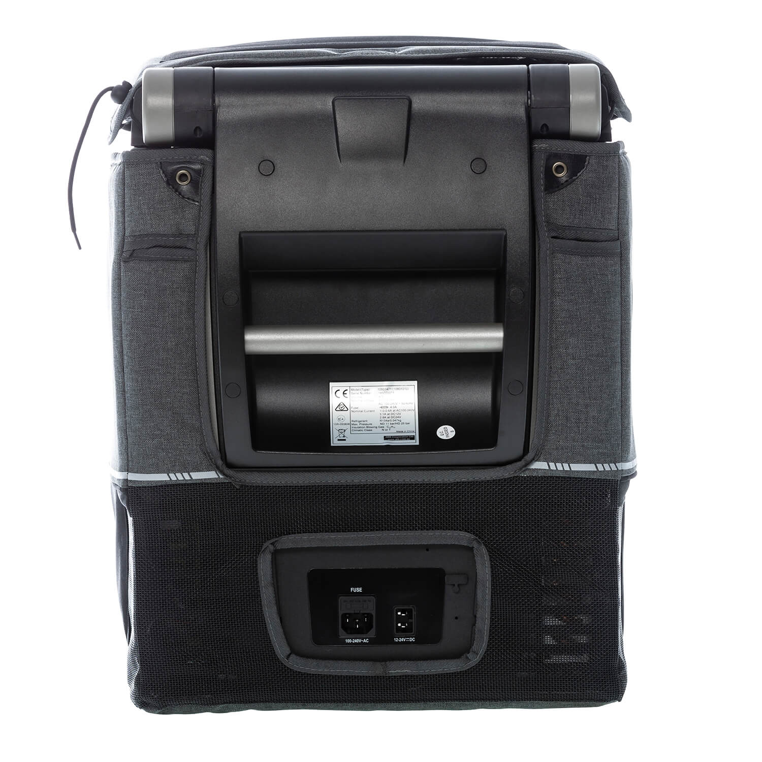 10900043_v6.jpg thumbnail