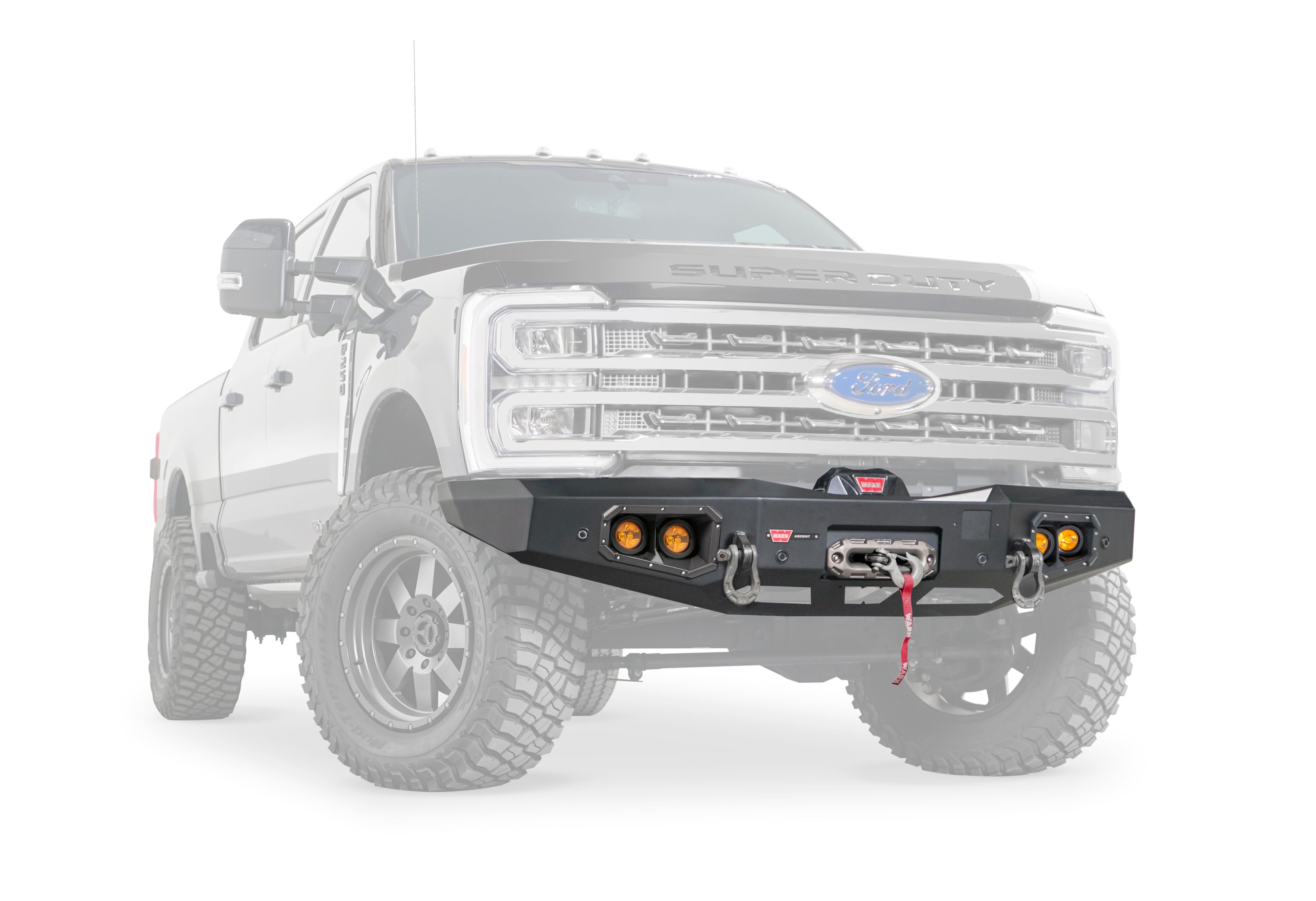 110759_Ford_SuperDuty_Ascent_Baja no bar Ghosted.jpg