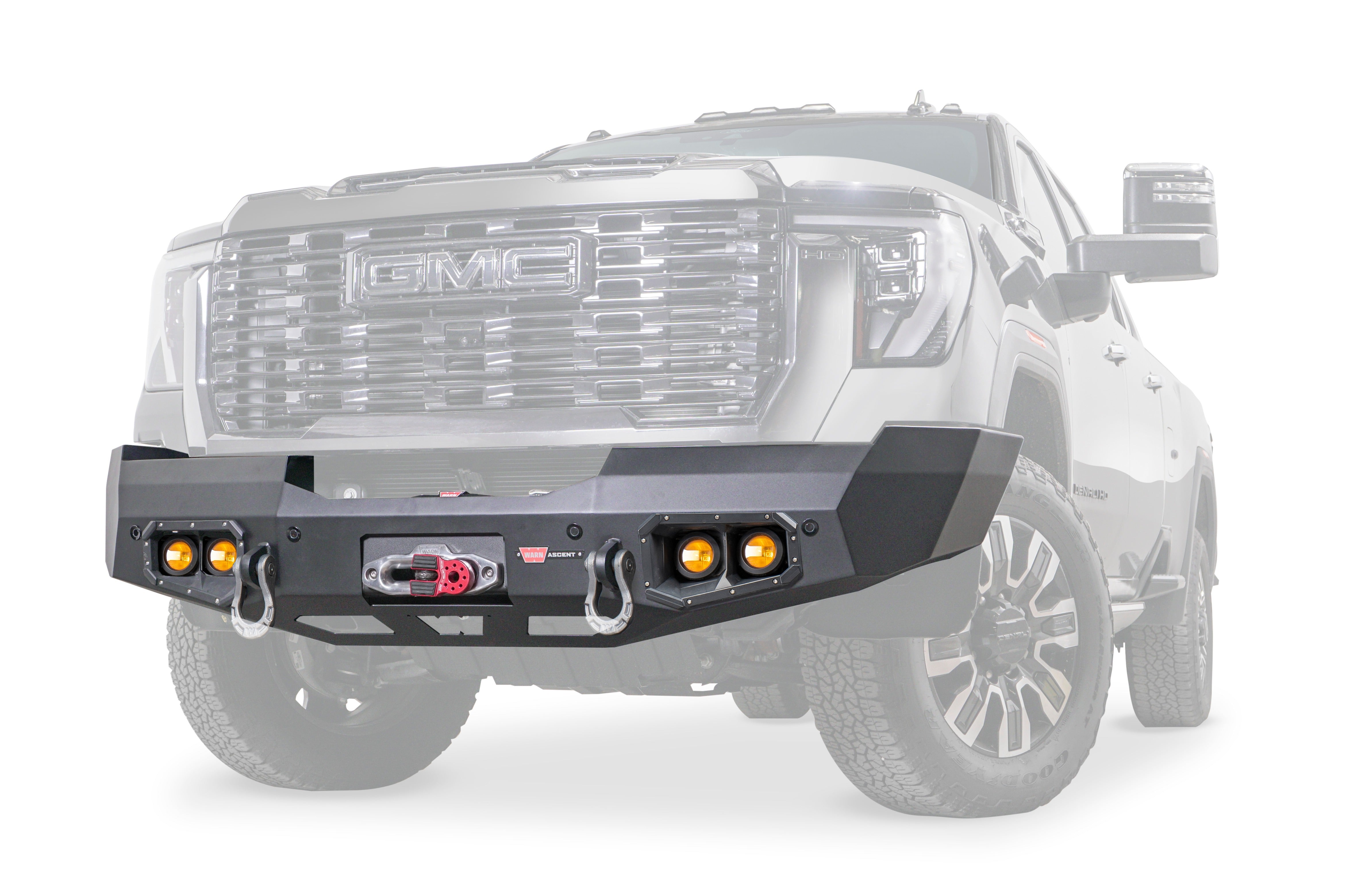 110944 - Ascent bumper for 2024 GMC HD - No GG-ghosted.jpg