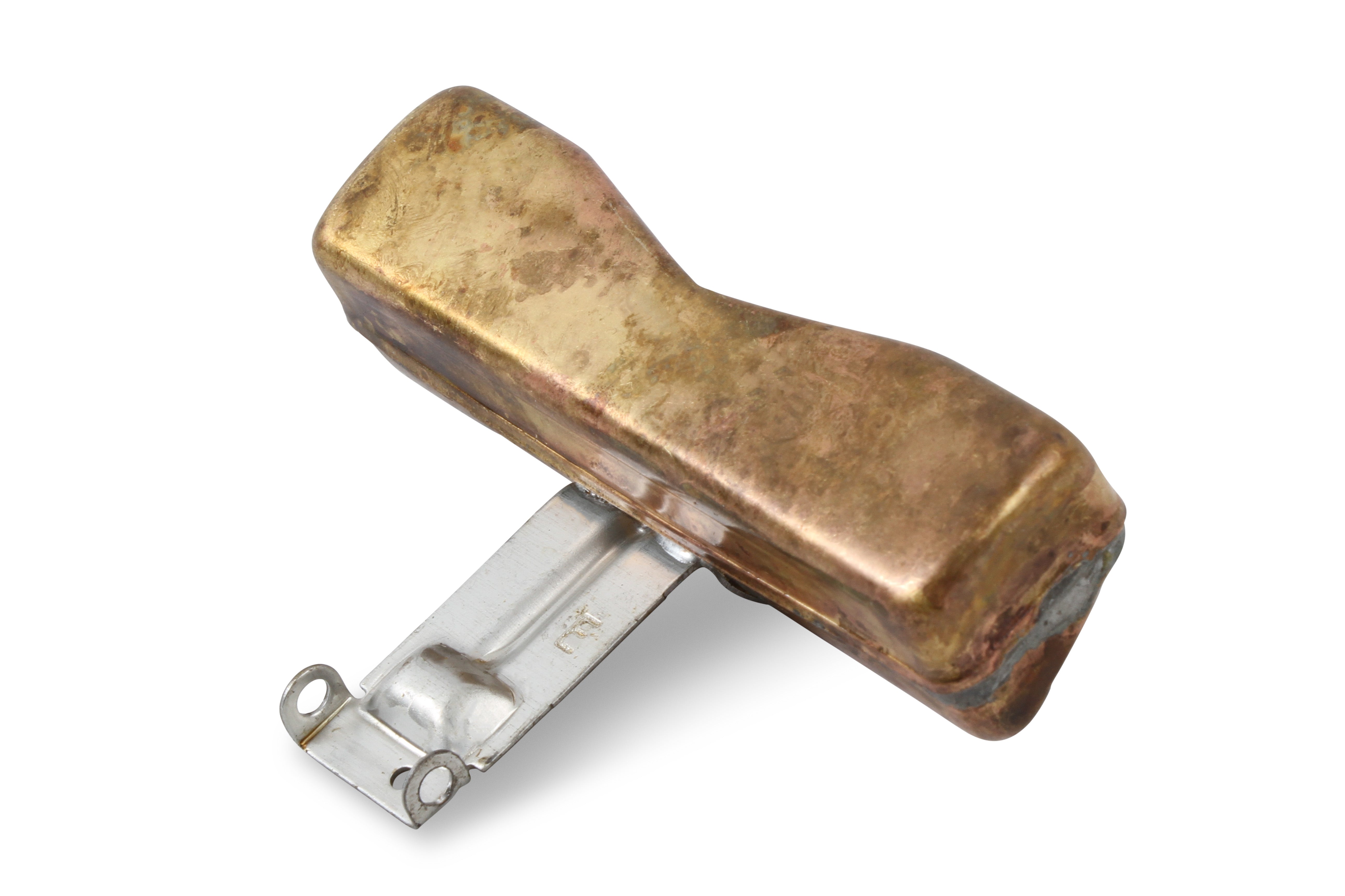 116-2_03.jpg thumbnail