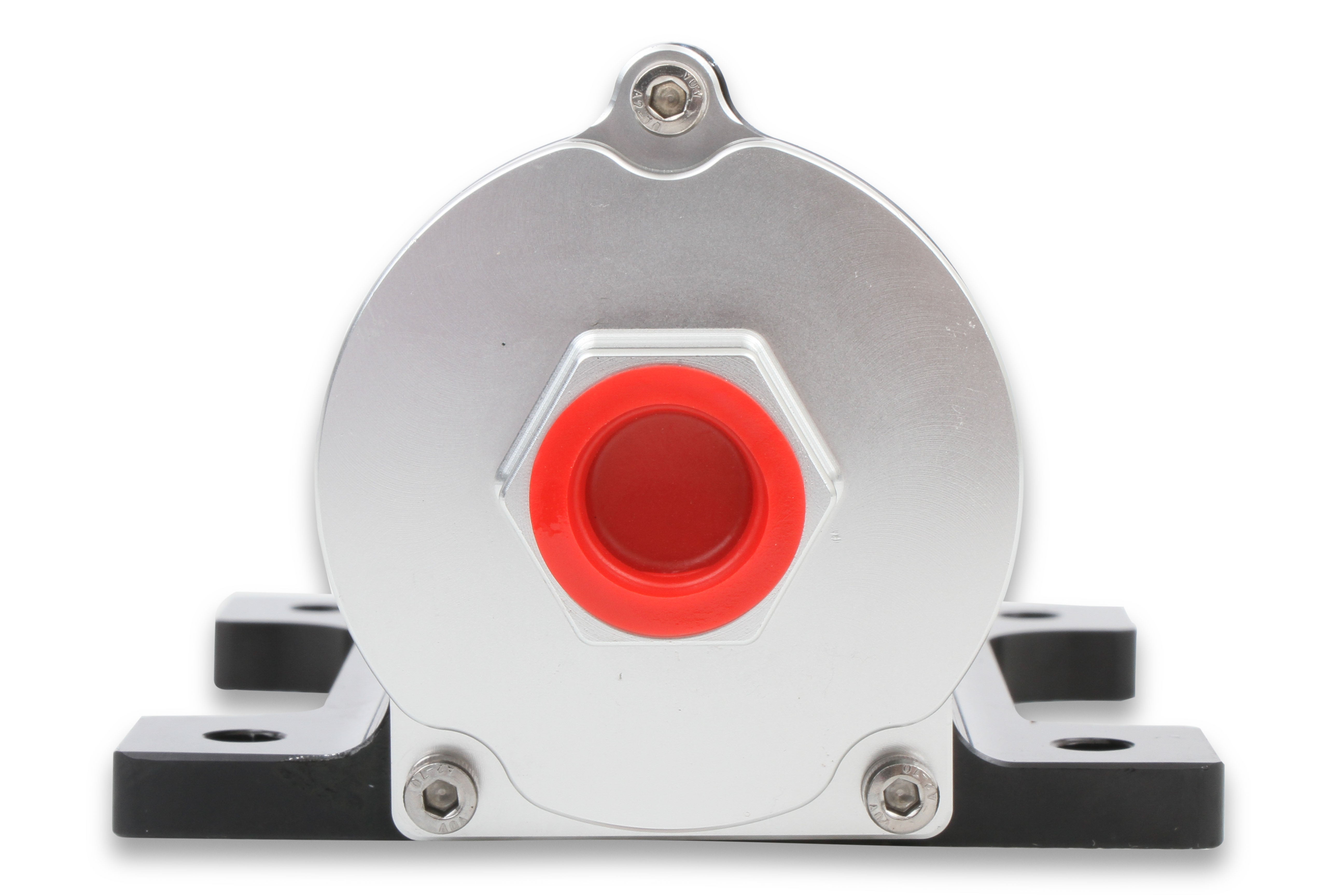 12-170_05.jpg thumbnail