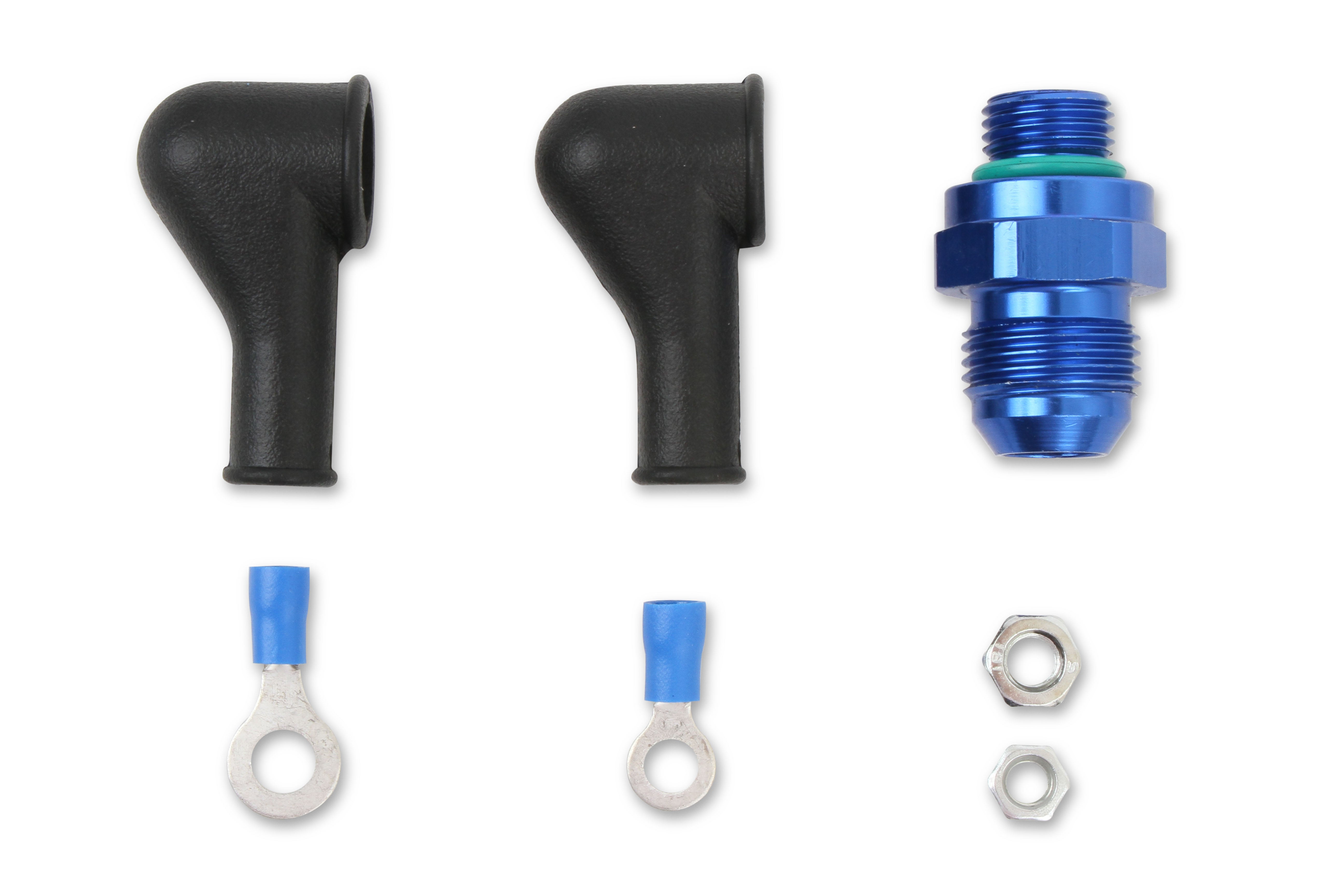 12-170_12.jpg thumbnail