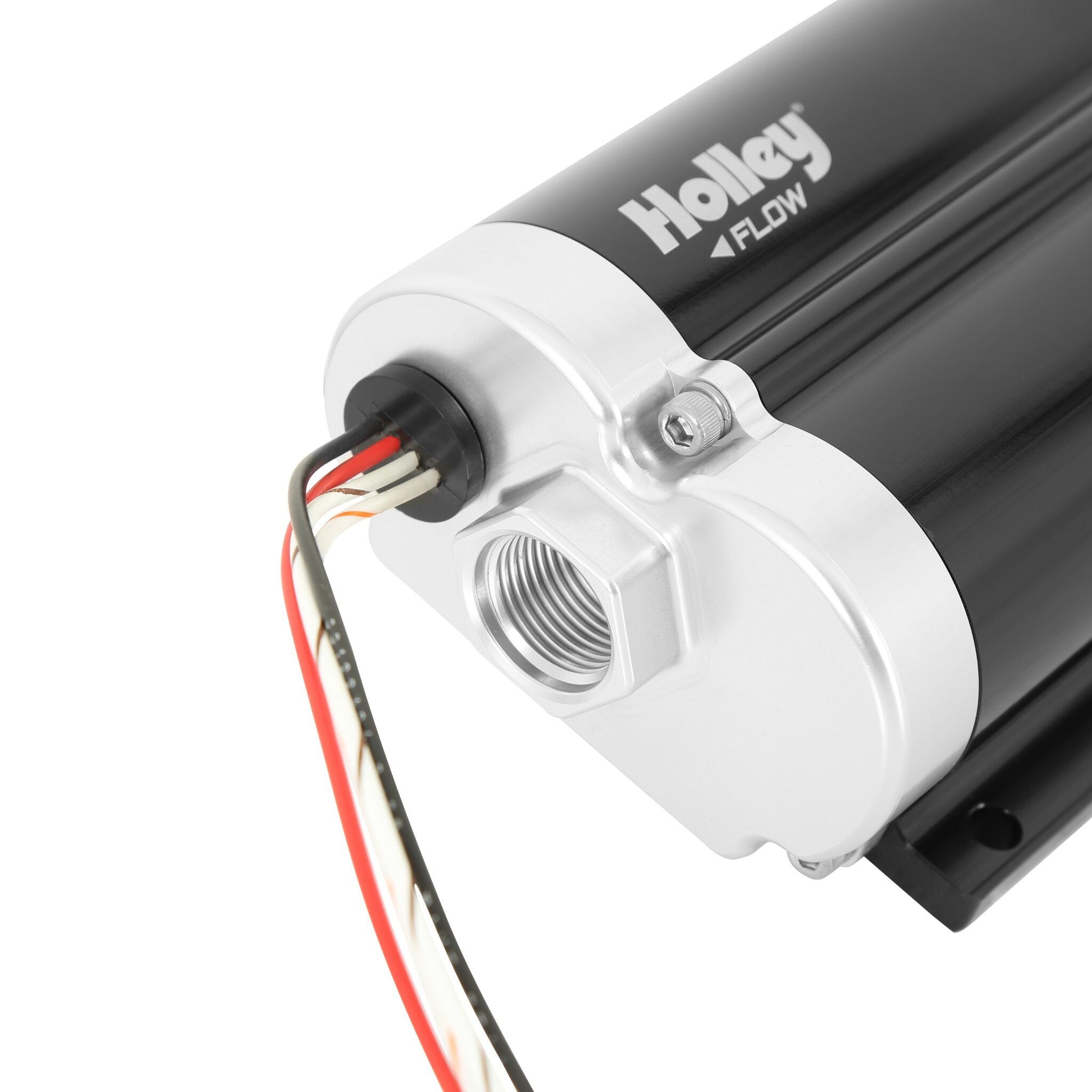 12-1800_03_P01_ANG.jpg thumbnail