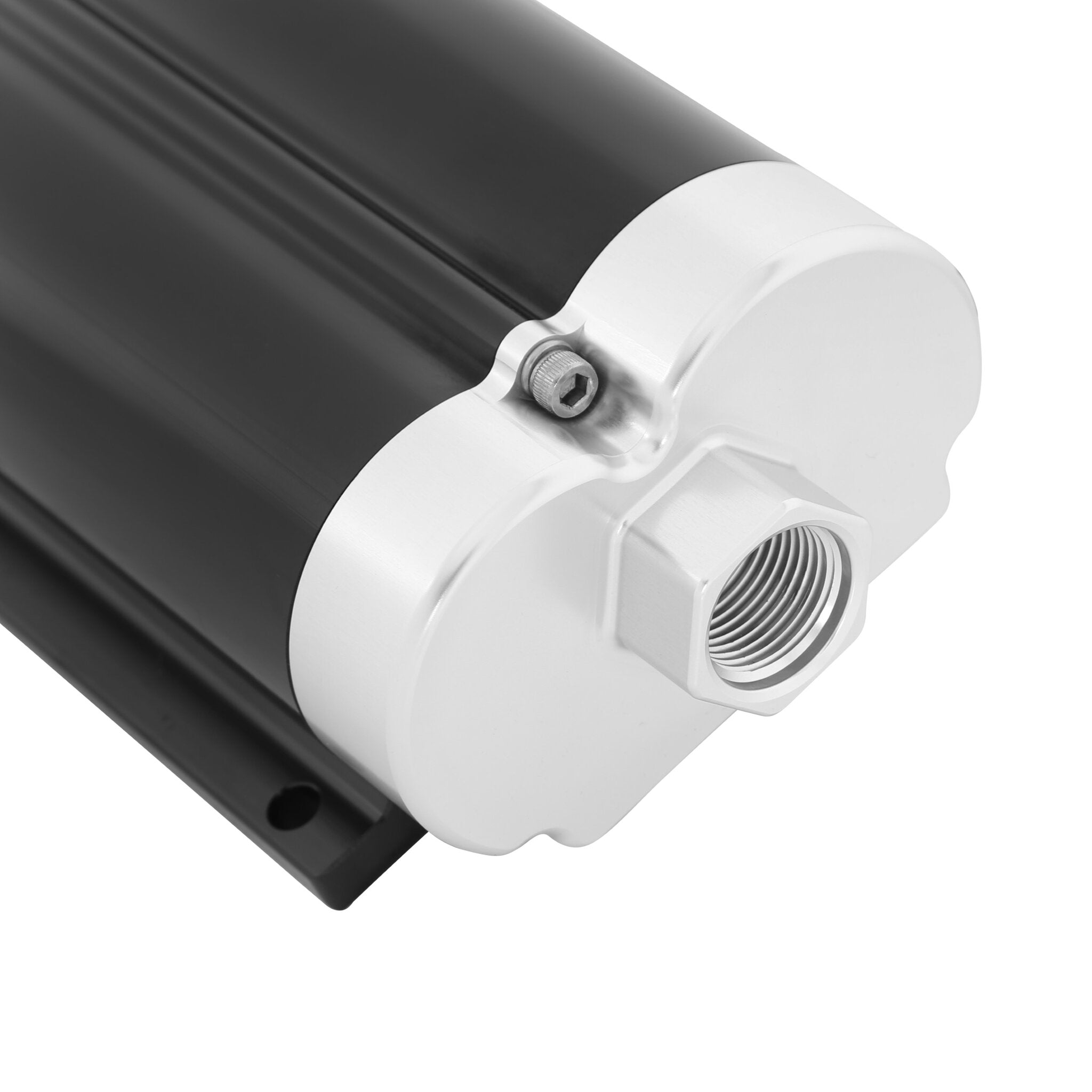 12-1800_04_P01_ANG.jpg thumbnail