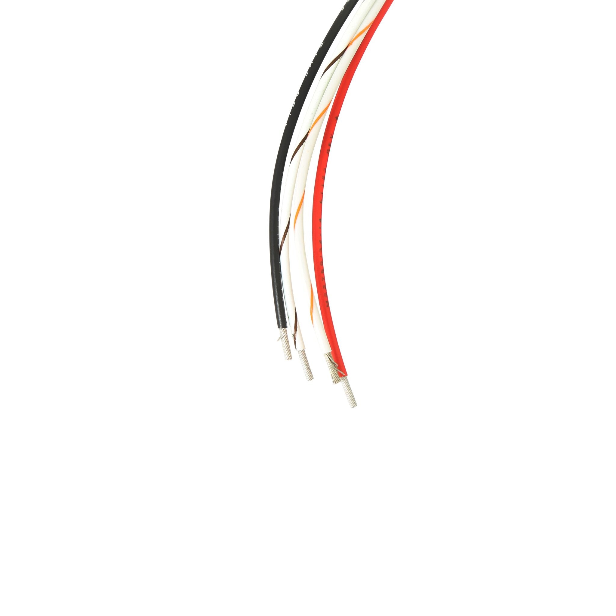 12-1800_05_P05_ANG.jpg thumbnail