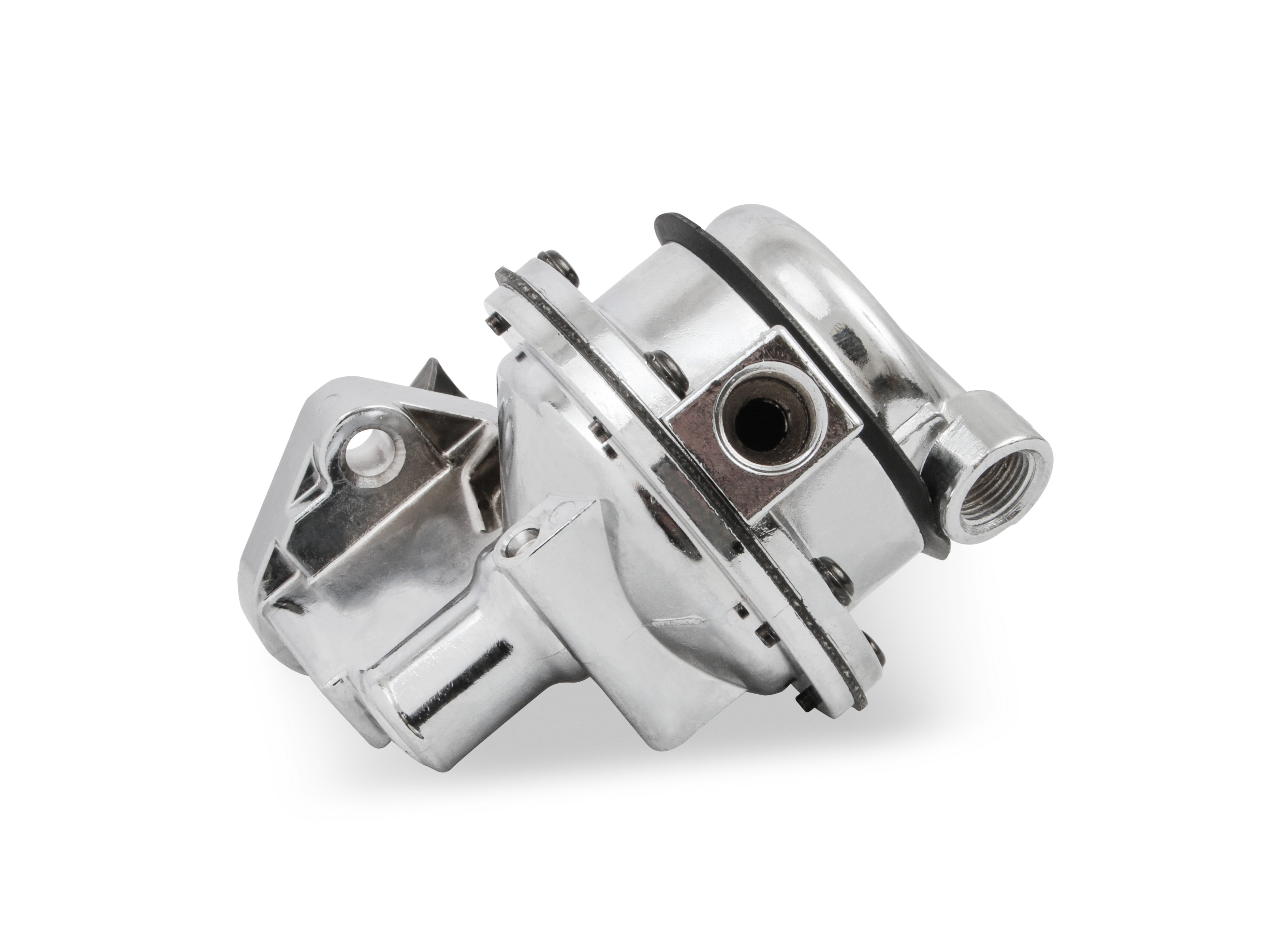 12-317-11_03.jpg thumbnail