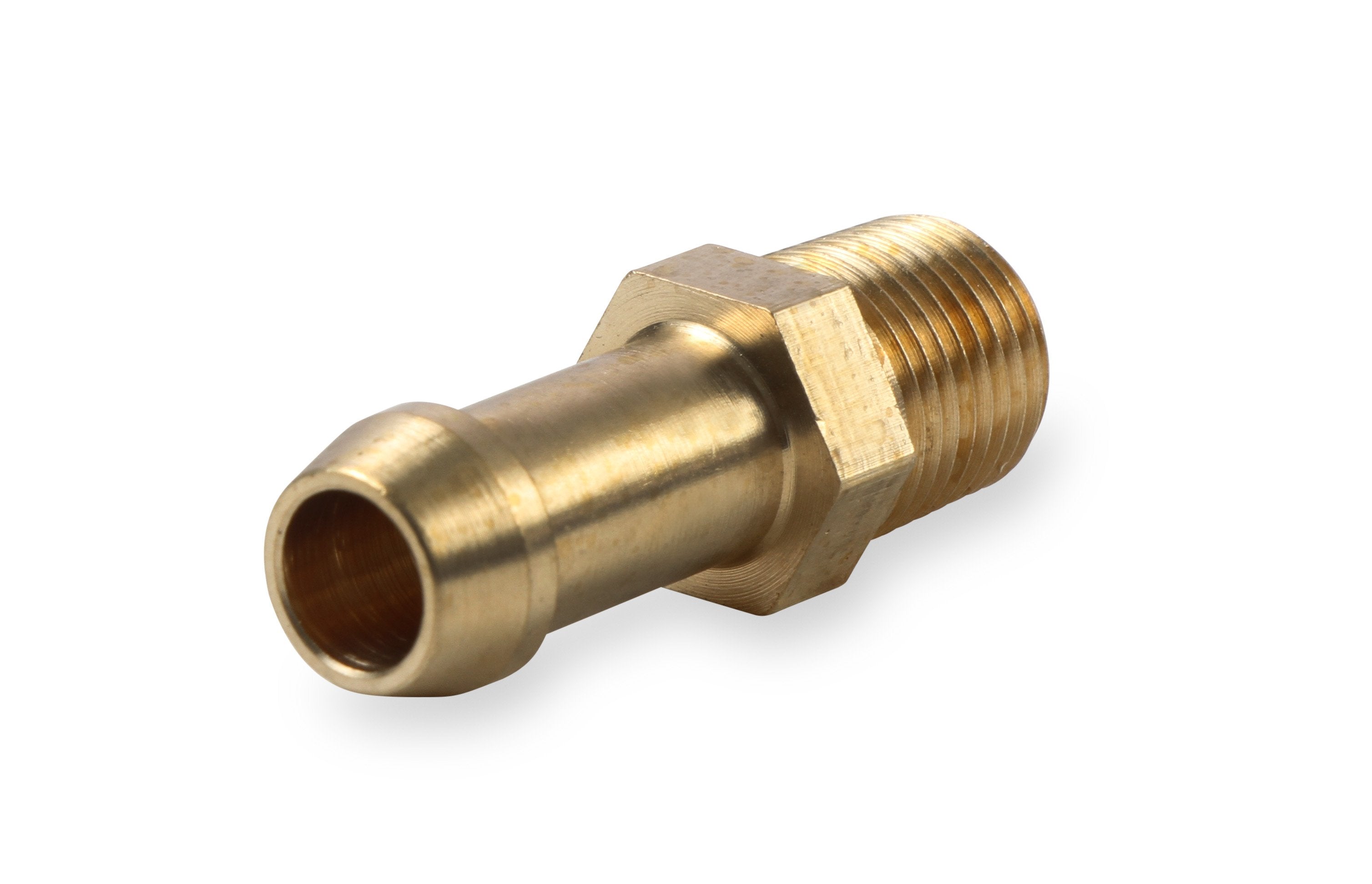 12-426_06.jpg thumbnail