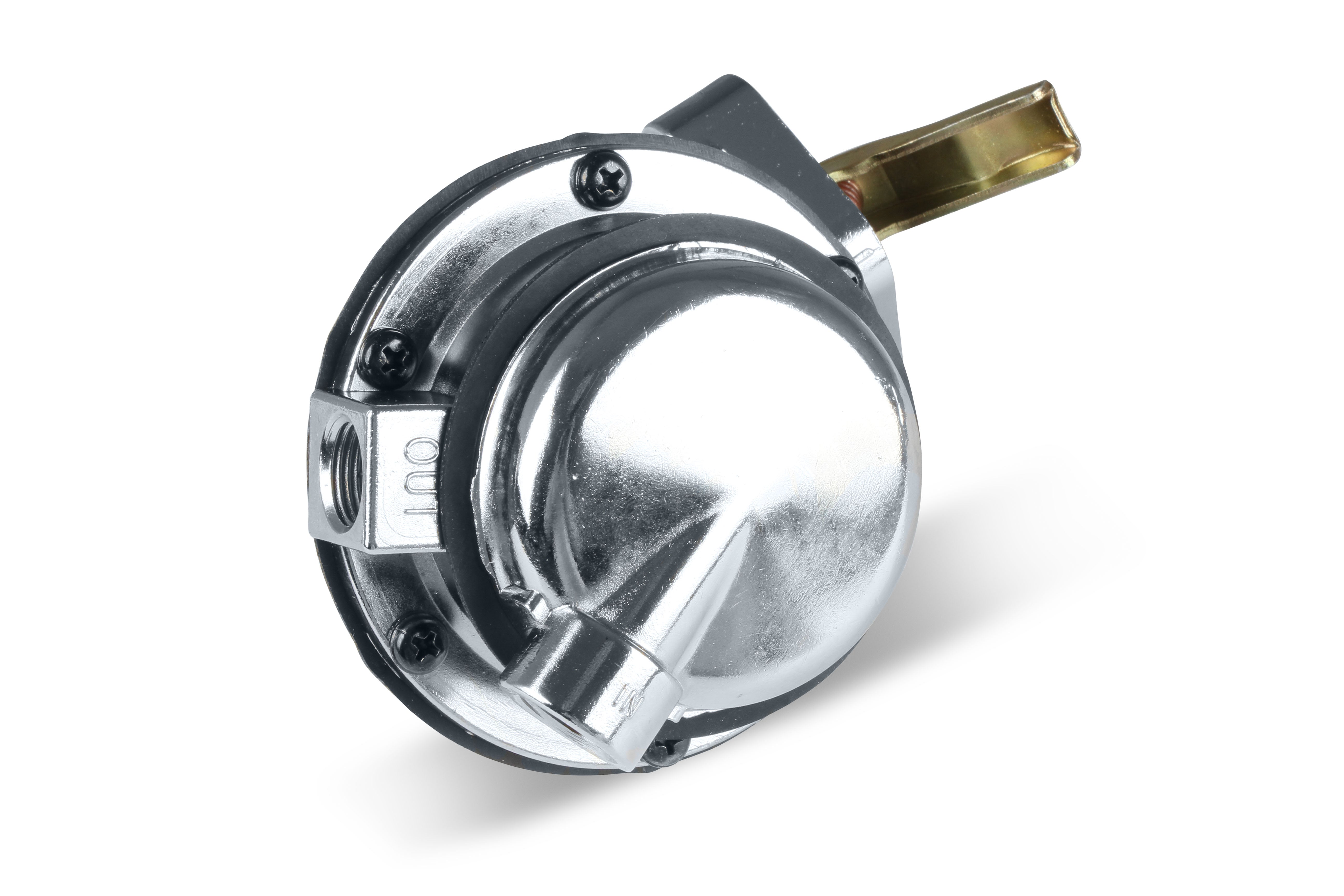 12-454-11_05.jpg thumbnail