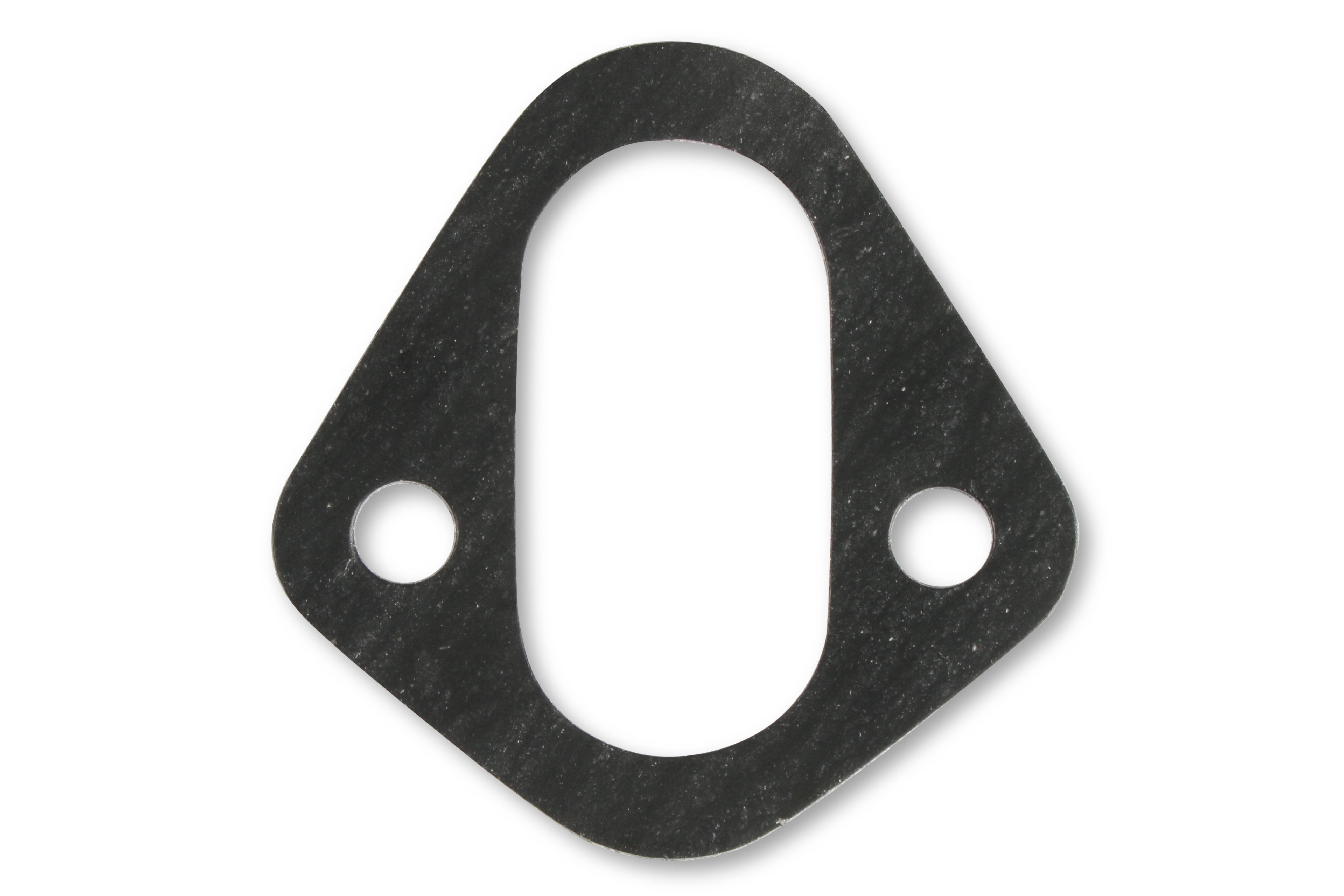 12-454-11_08.jpg thumbnail