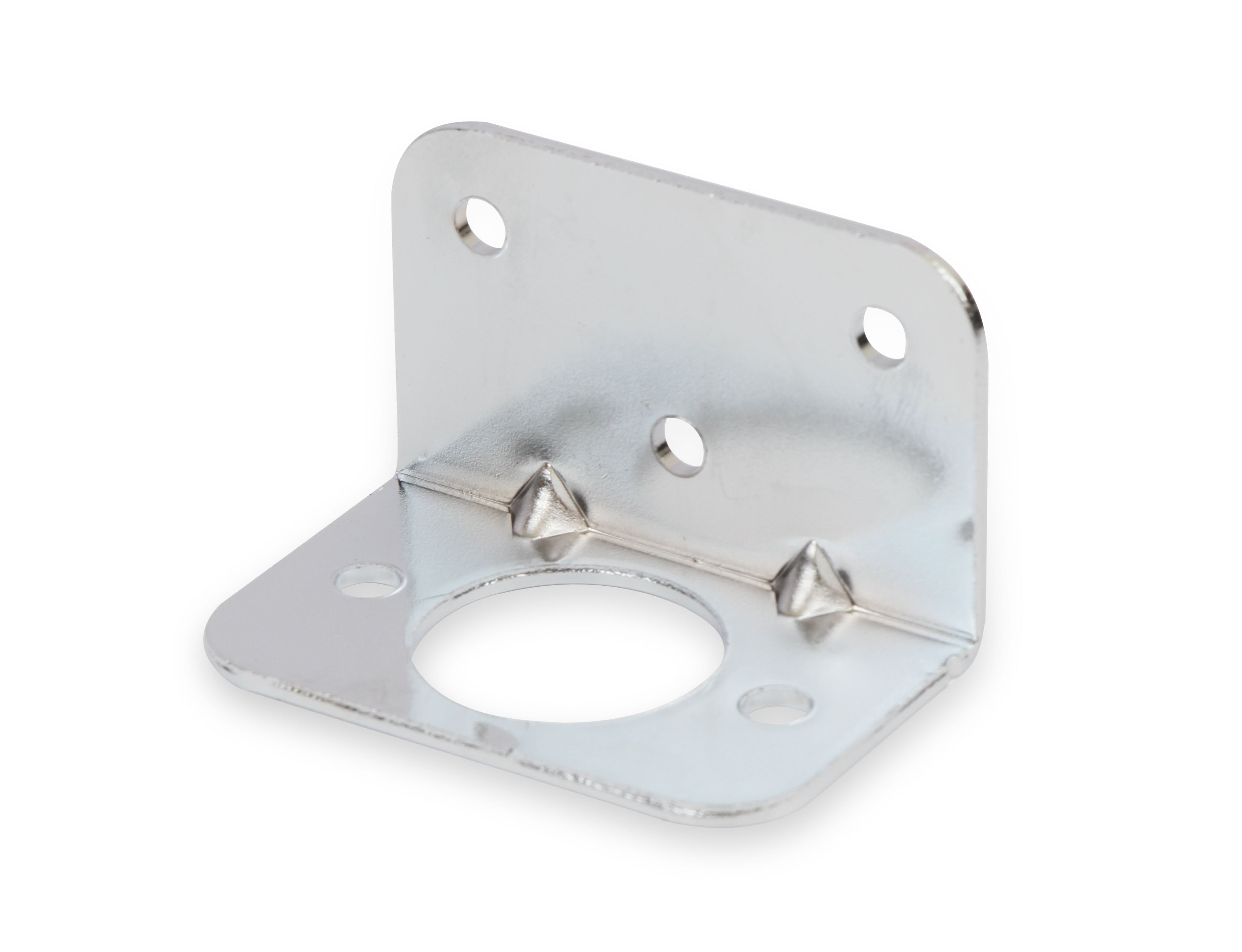 12-803_03.jpg thumbnail