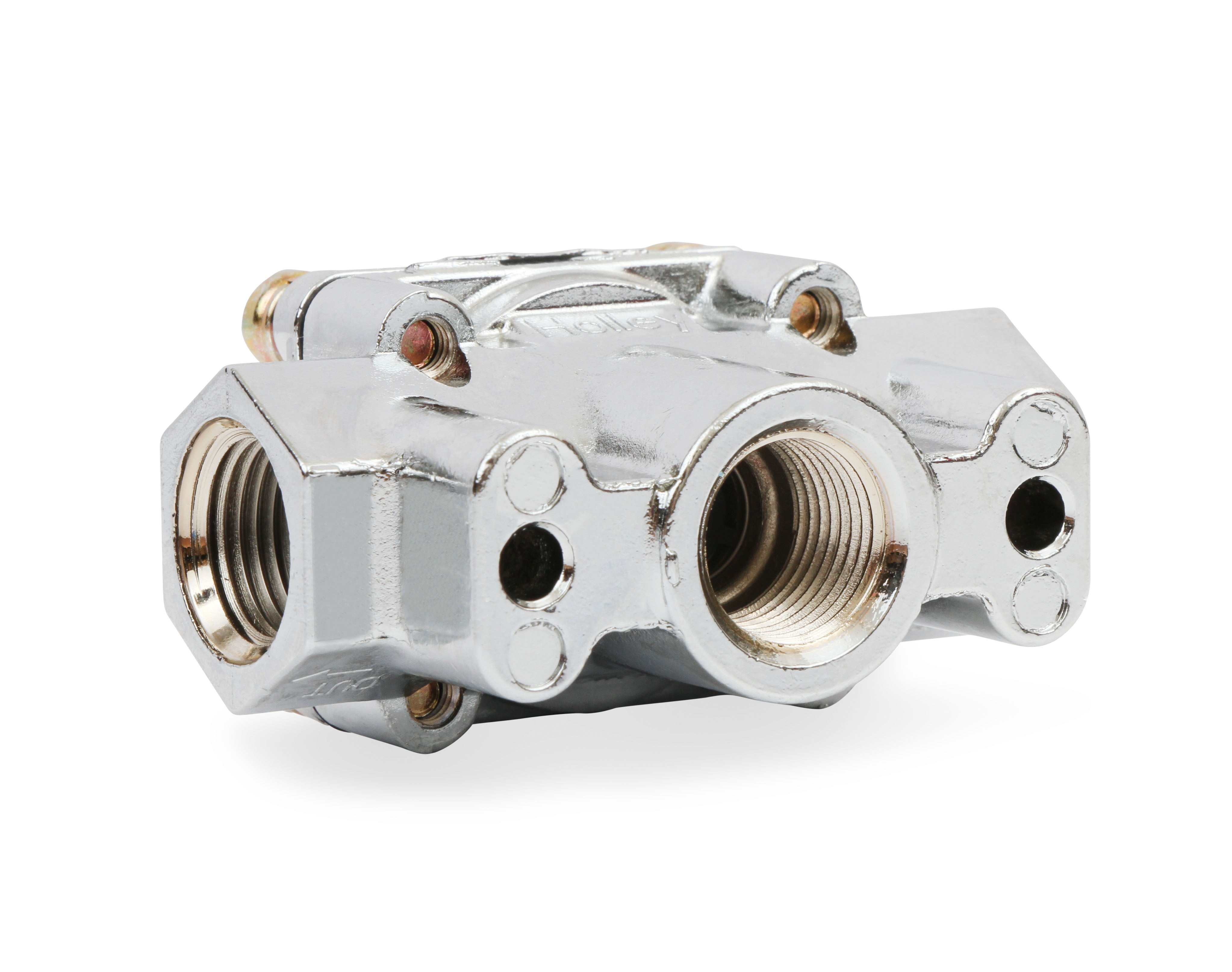 12-803_07.jpg thumbnail