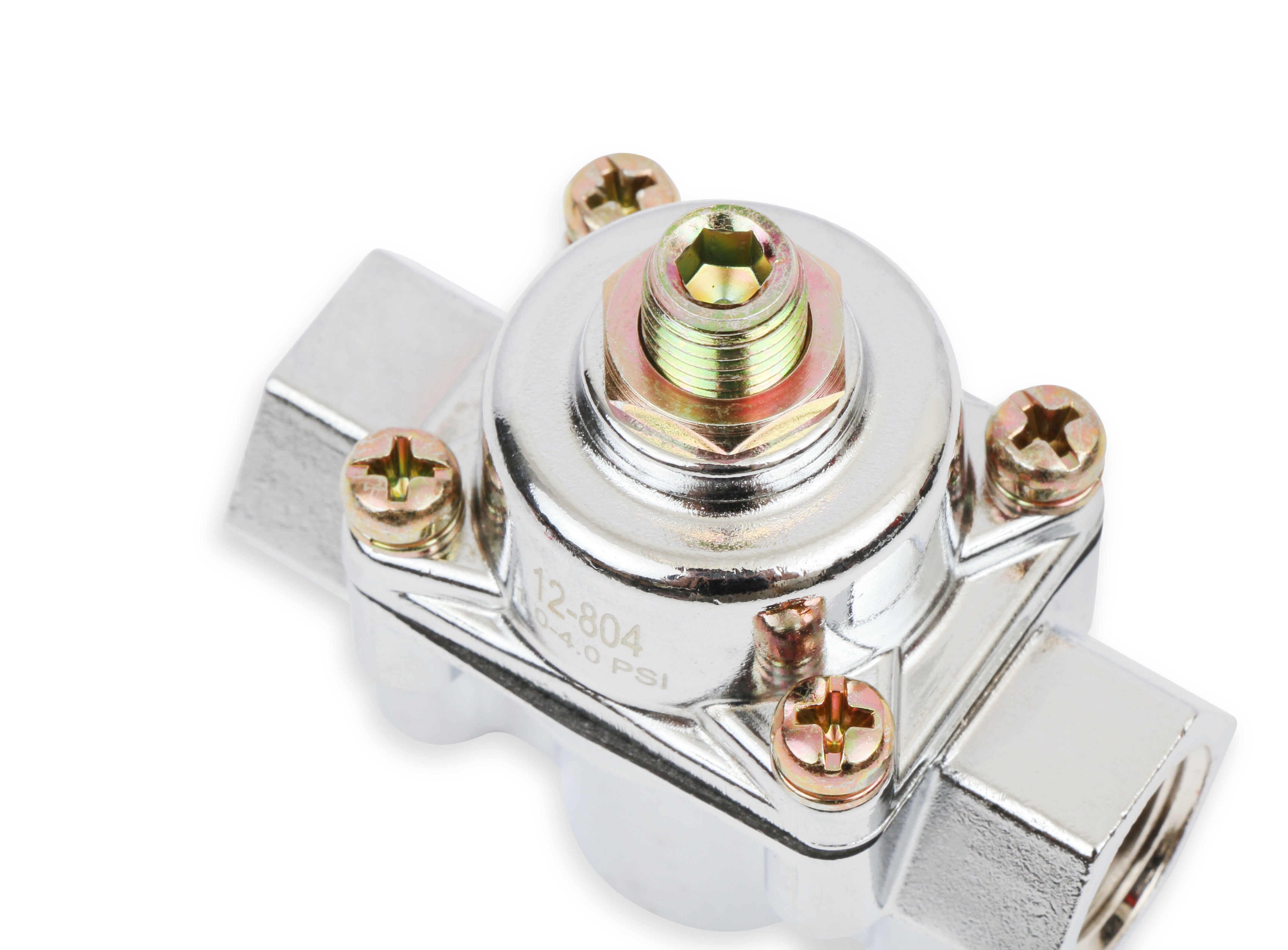 12-804_07.jpg thumbnail