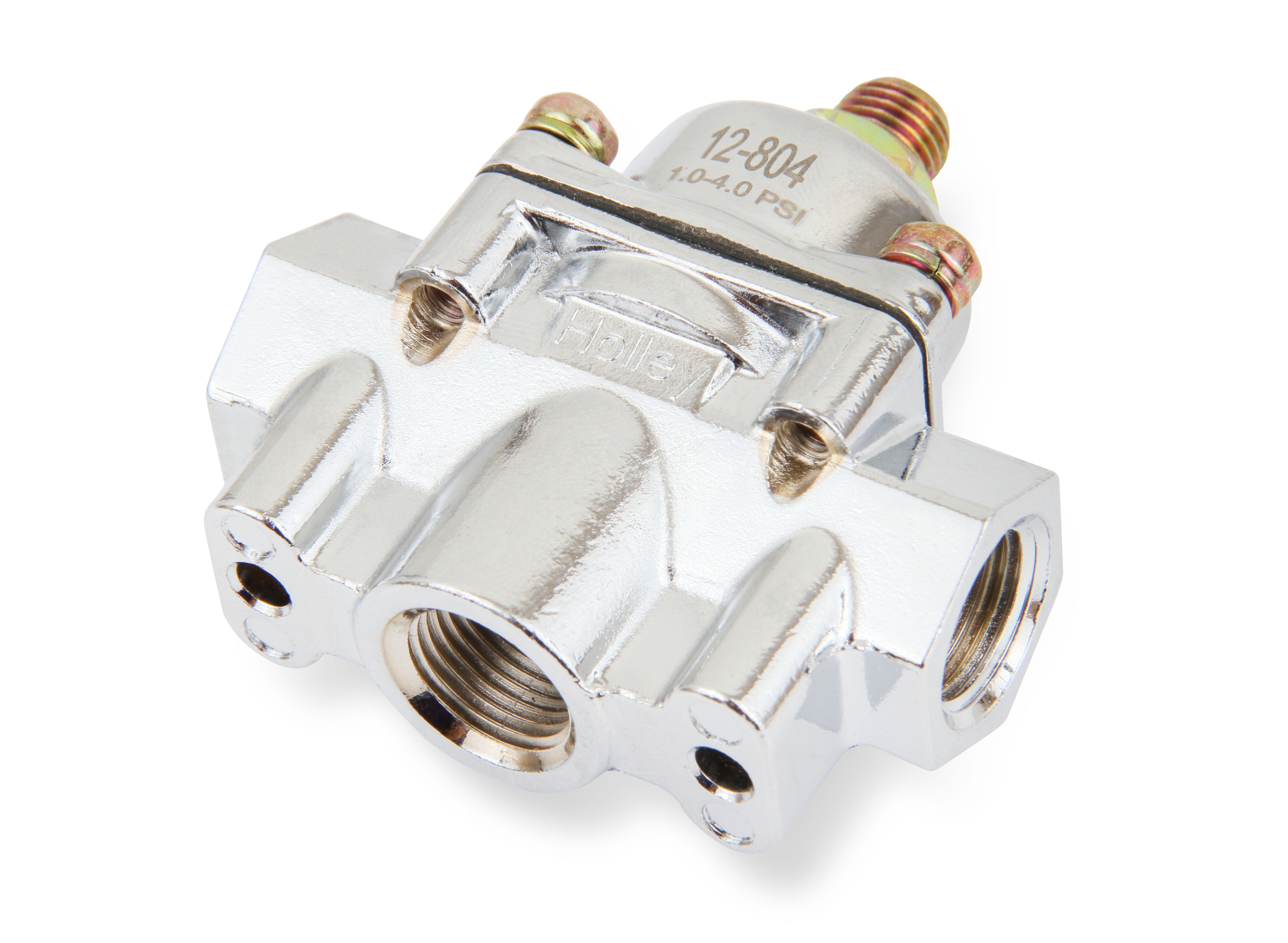 12-804_10.jpg thumbnail