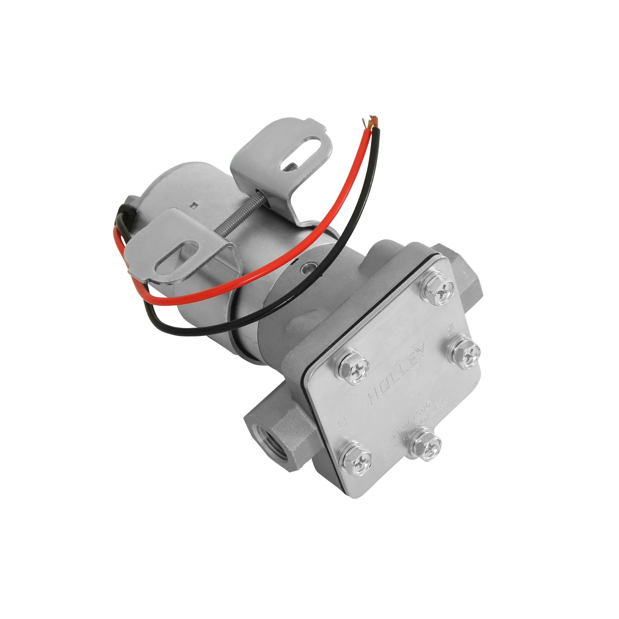 12-812-1_05_P01_ANG.jpg thumbnail