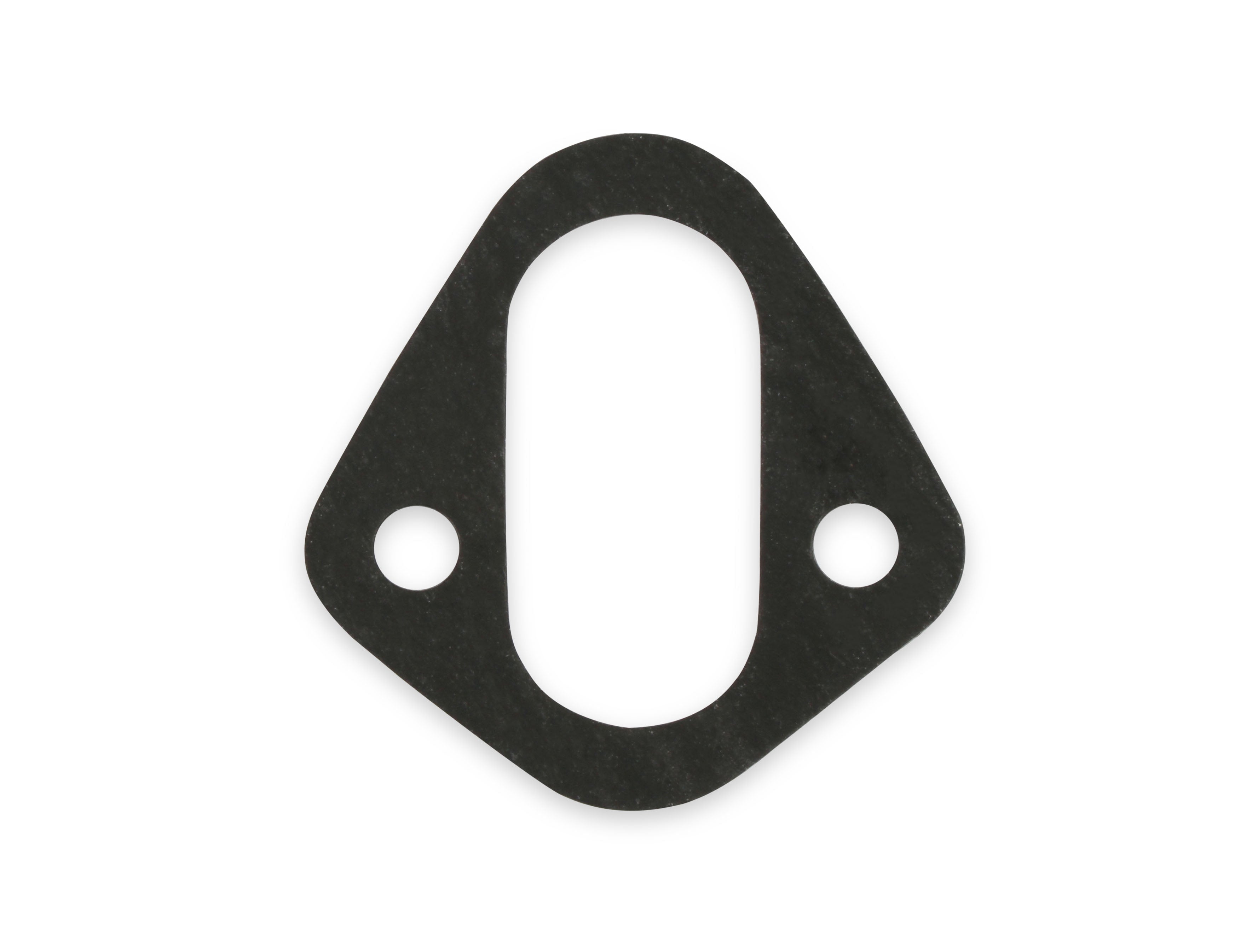 12-834_02.jpg thumbnail