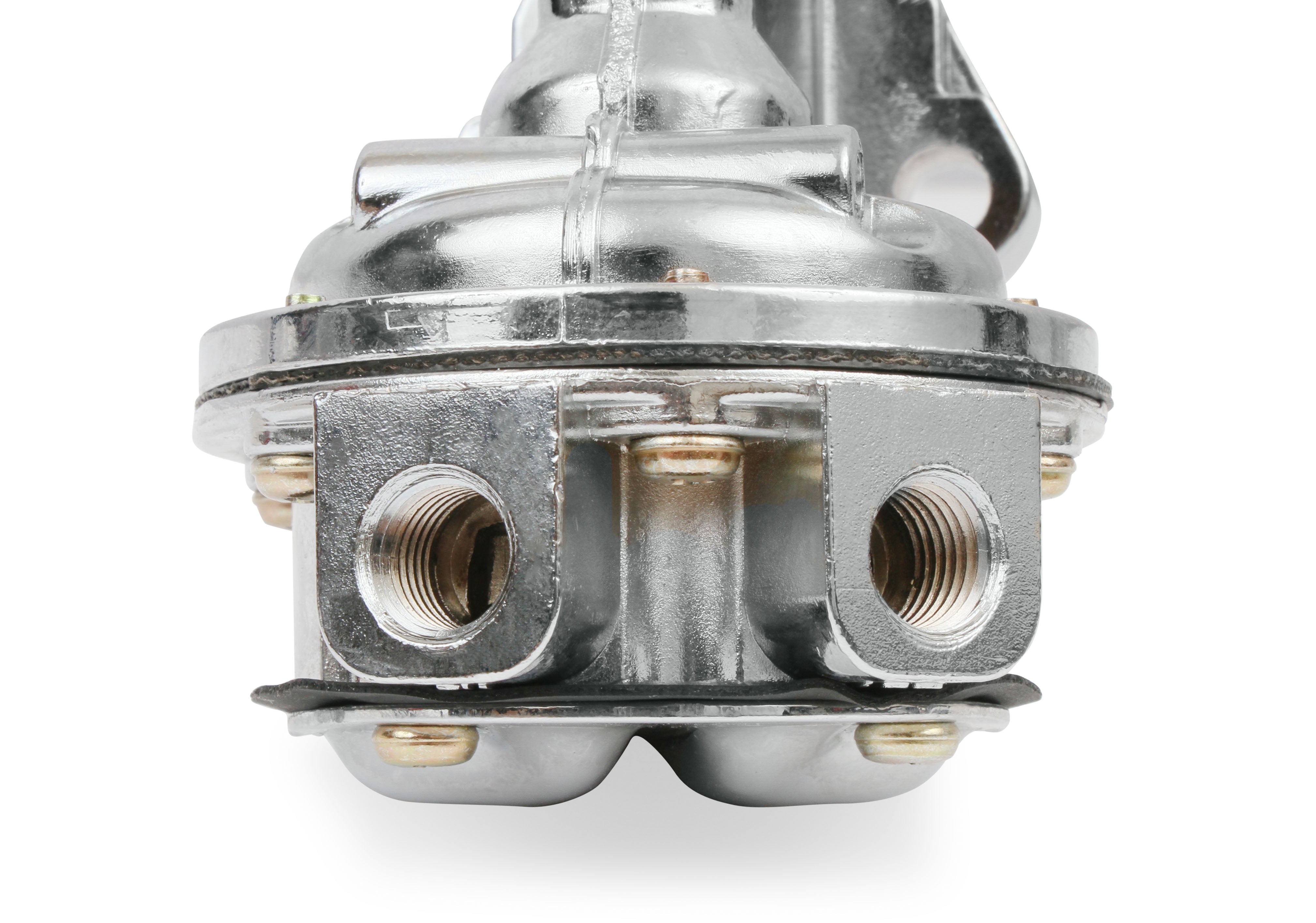 12-834_04.jpg thumbnail