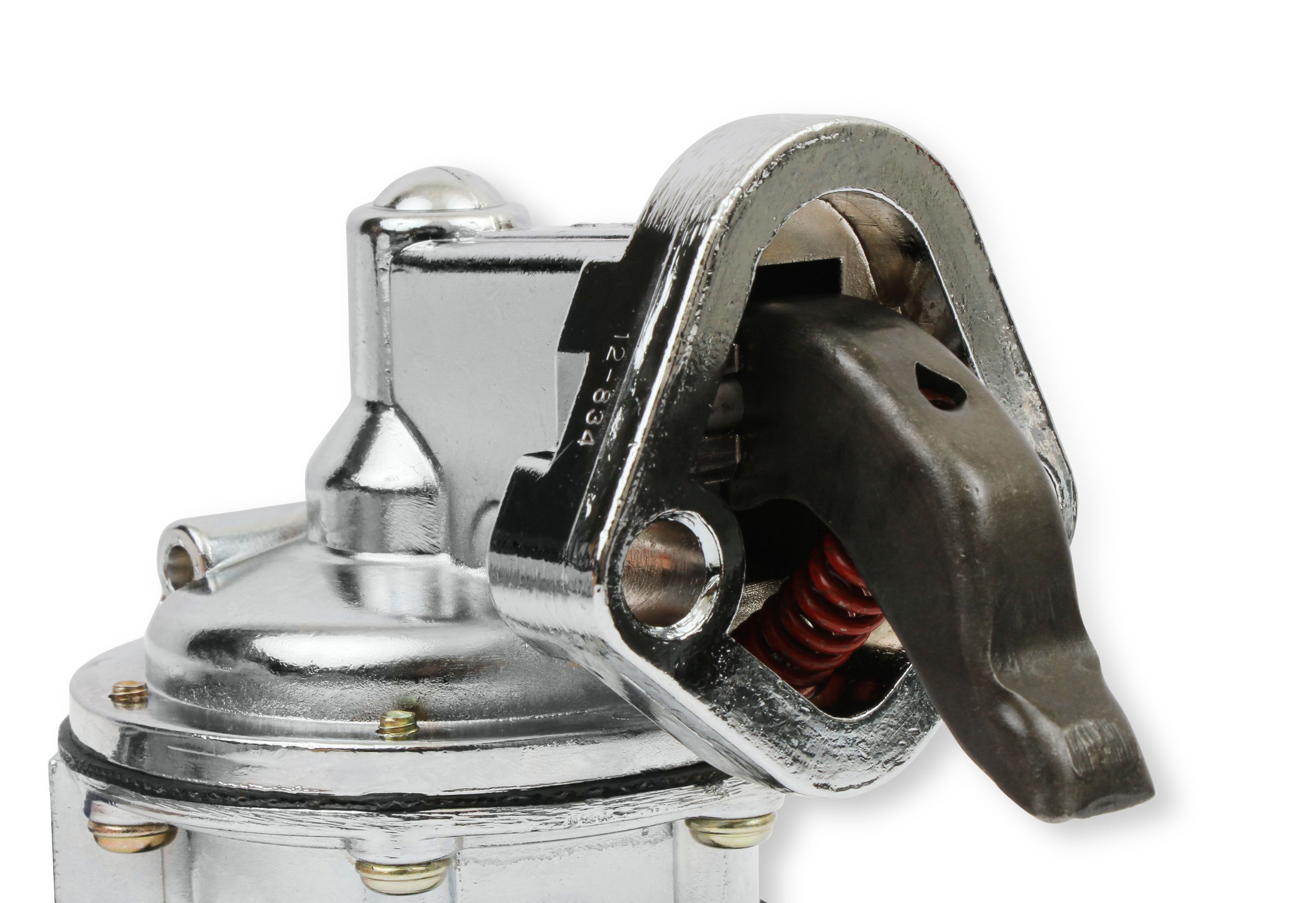 12-834_06.jpg thumbnail