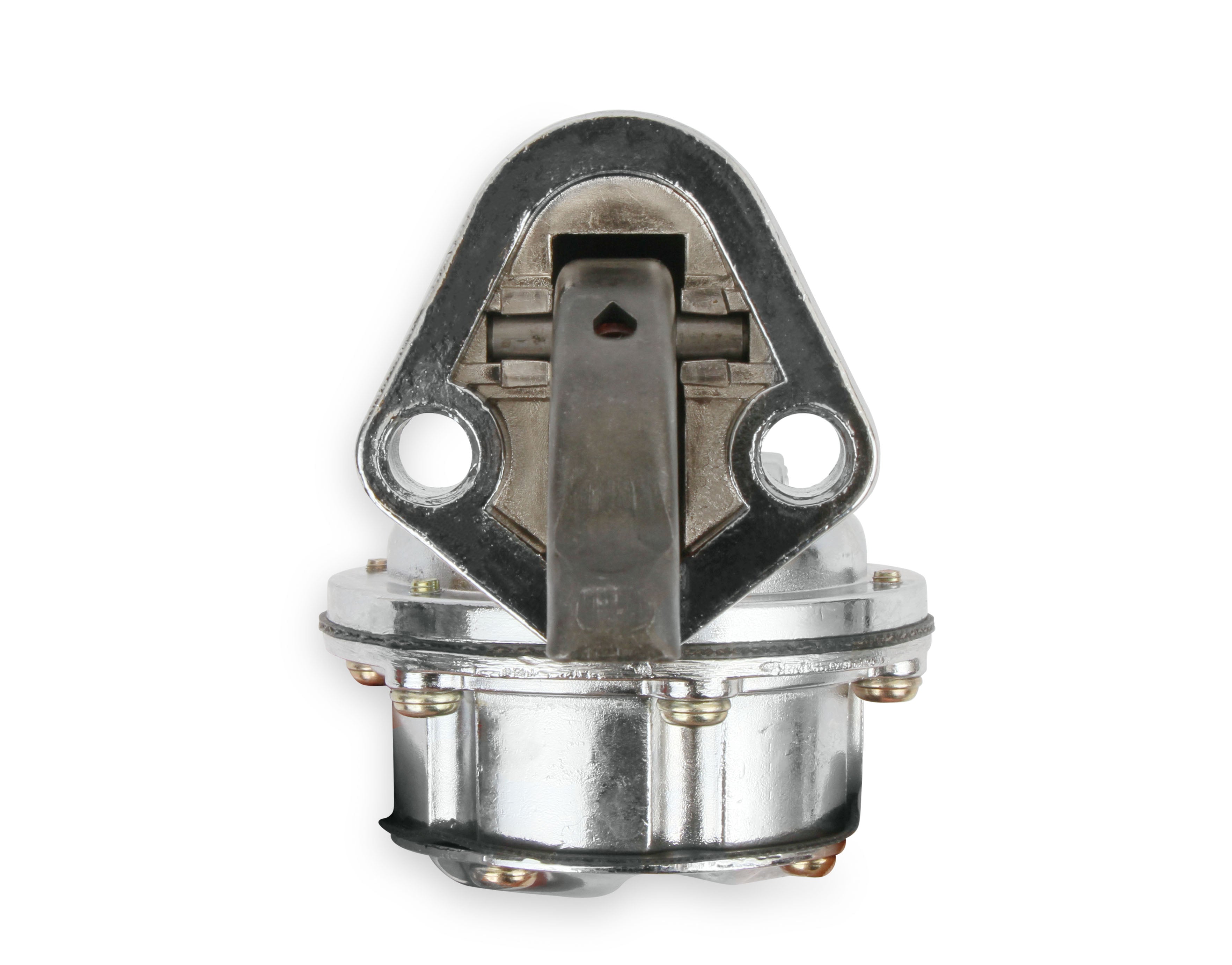 12-834_08.jpg thumbnail