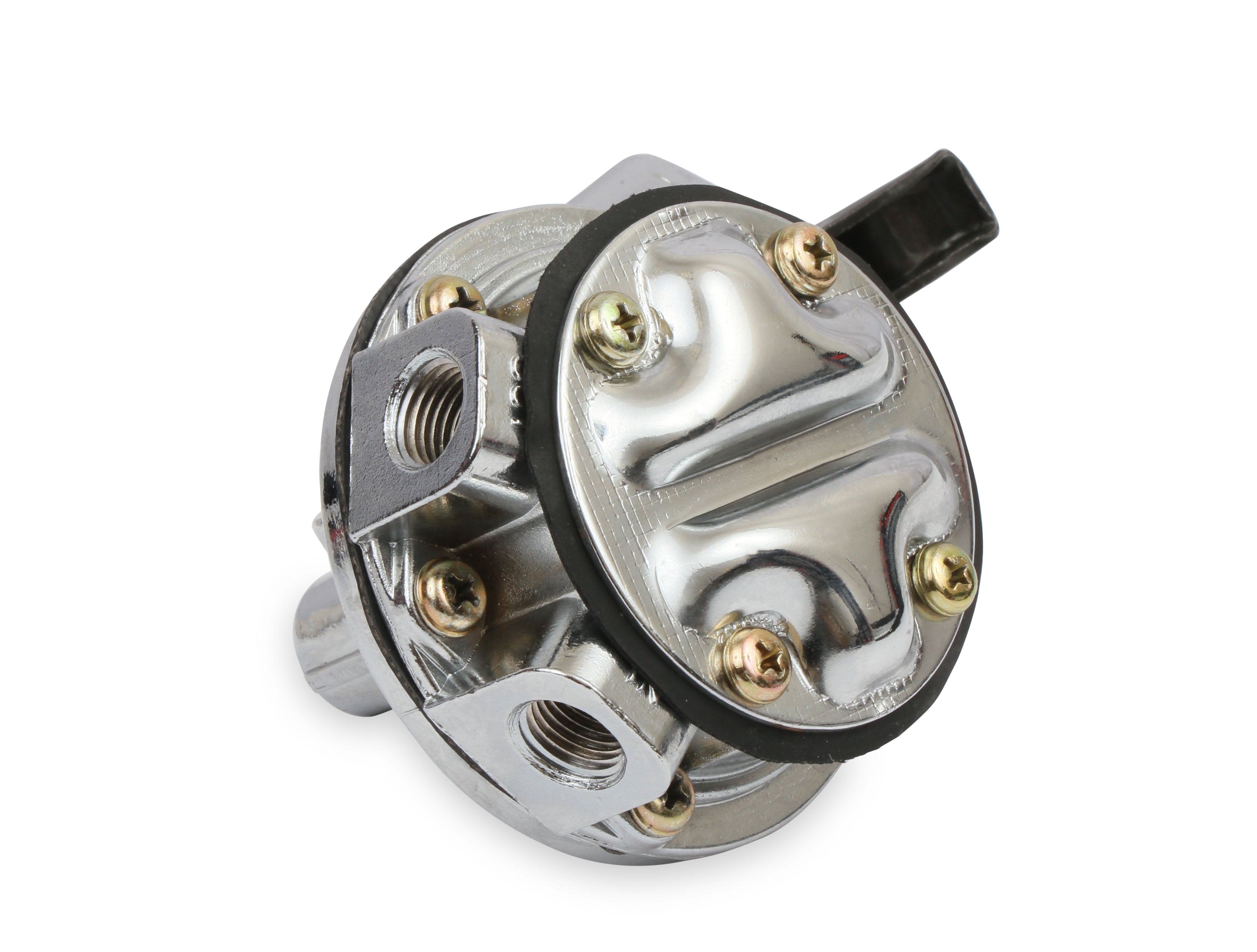 12-834_09.jpg thumbnail