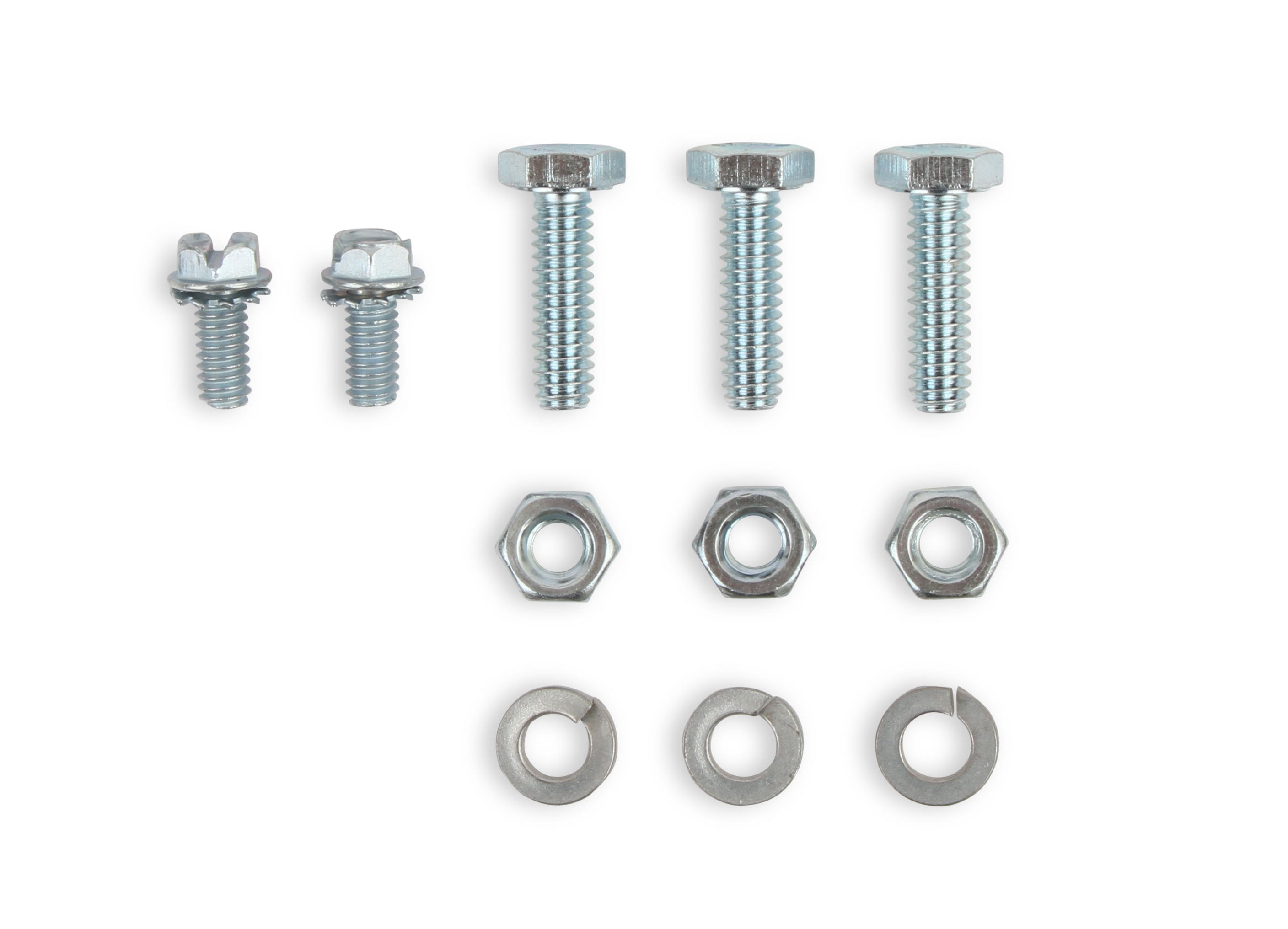 12-848_02.jpg thumbnail