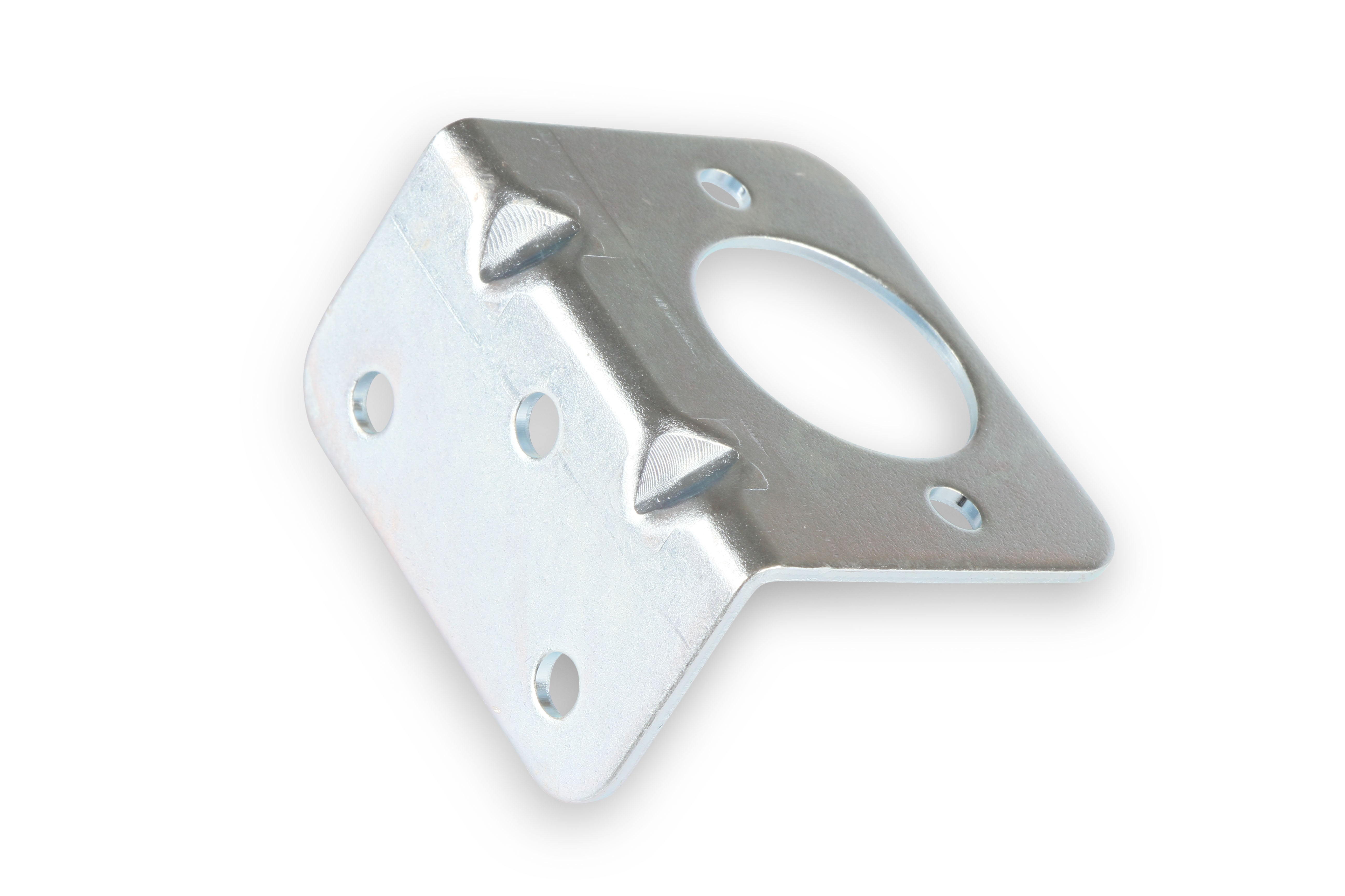 12-880_09.jpg thumbnail