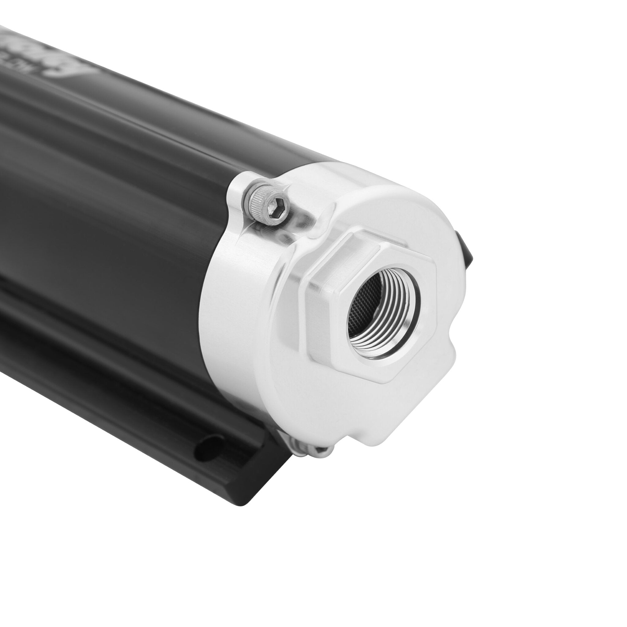 12-890_04_P01_ANG.jpg thumbnail