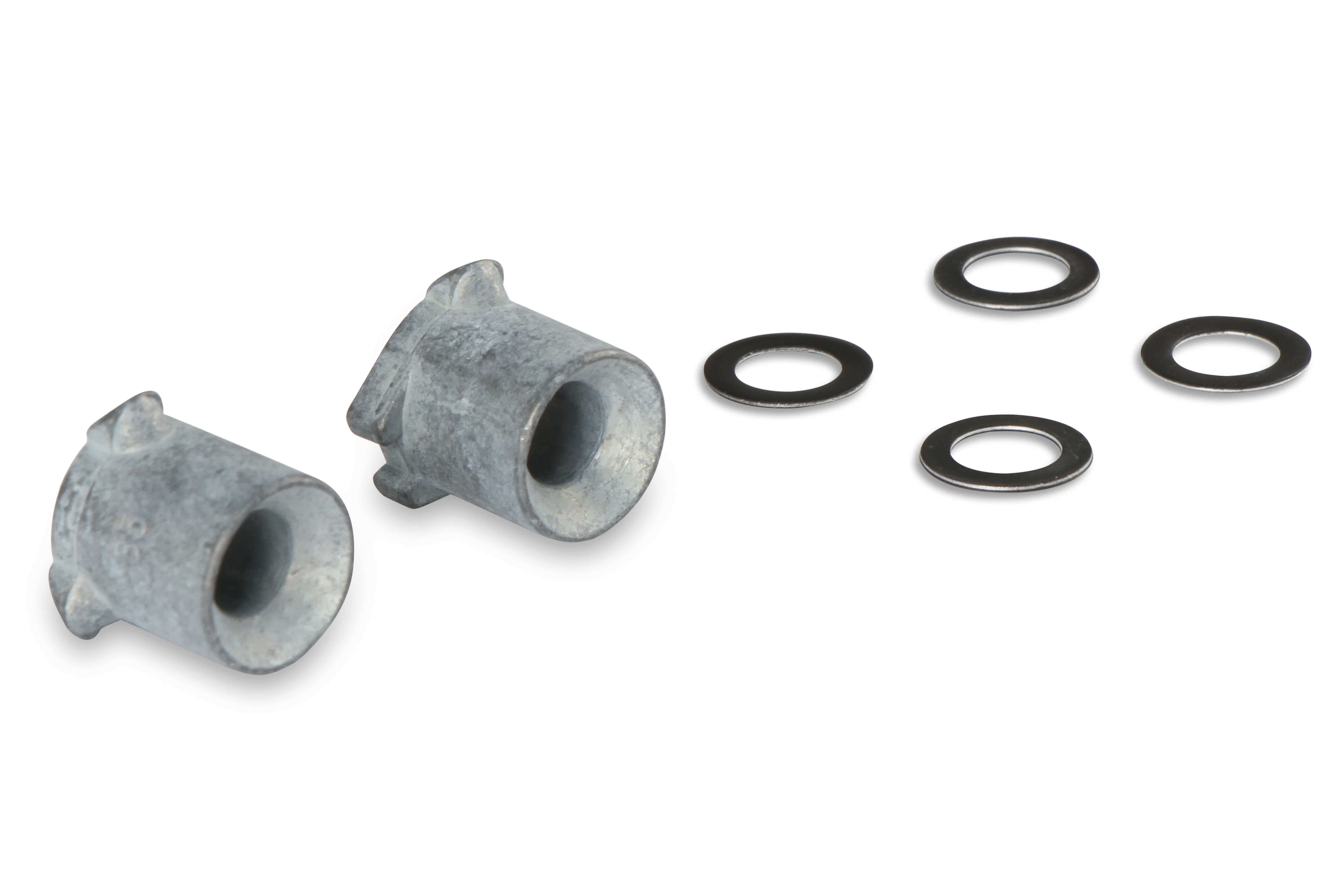 121-135_03.jpg thumbnail